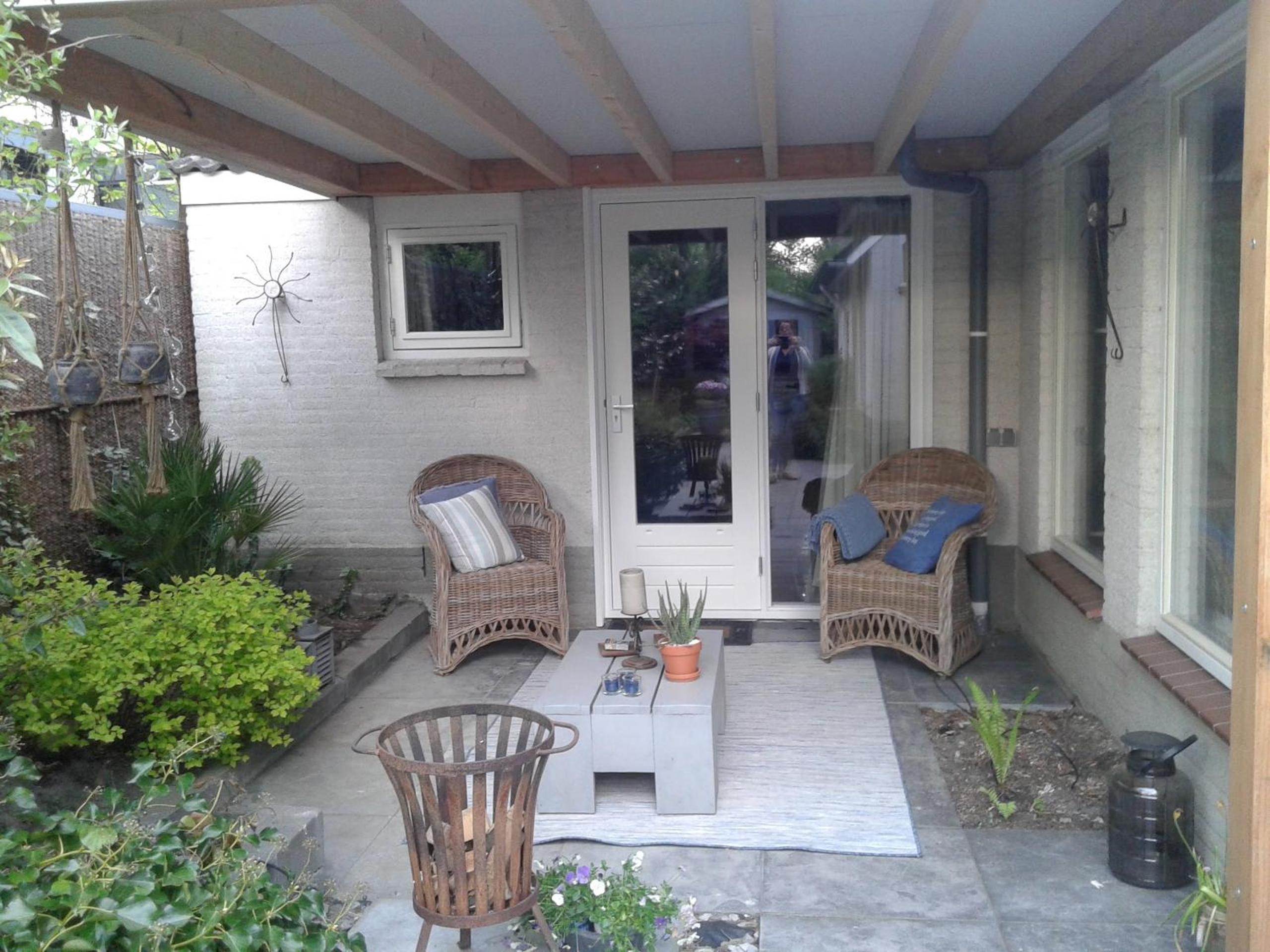 Photo 47