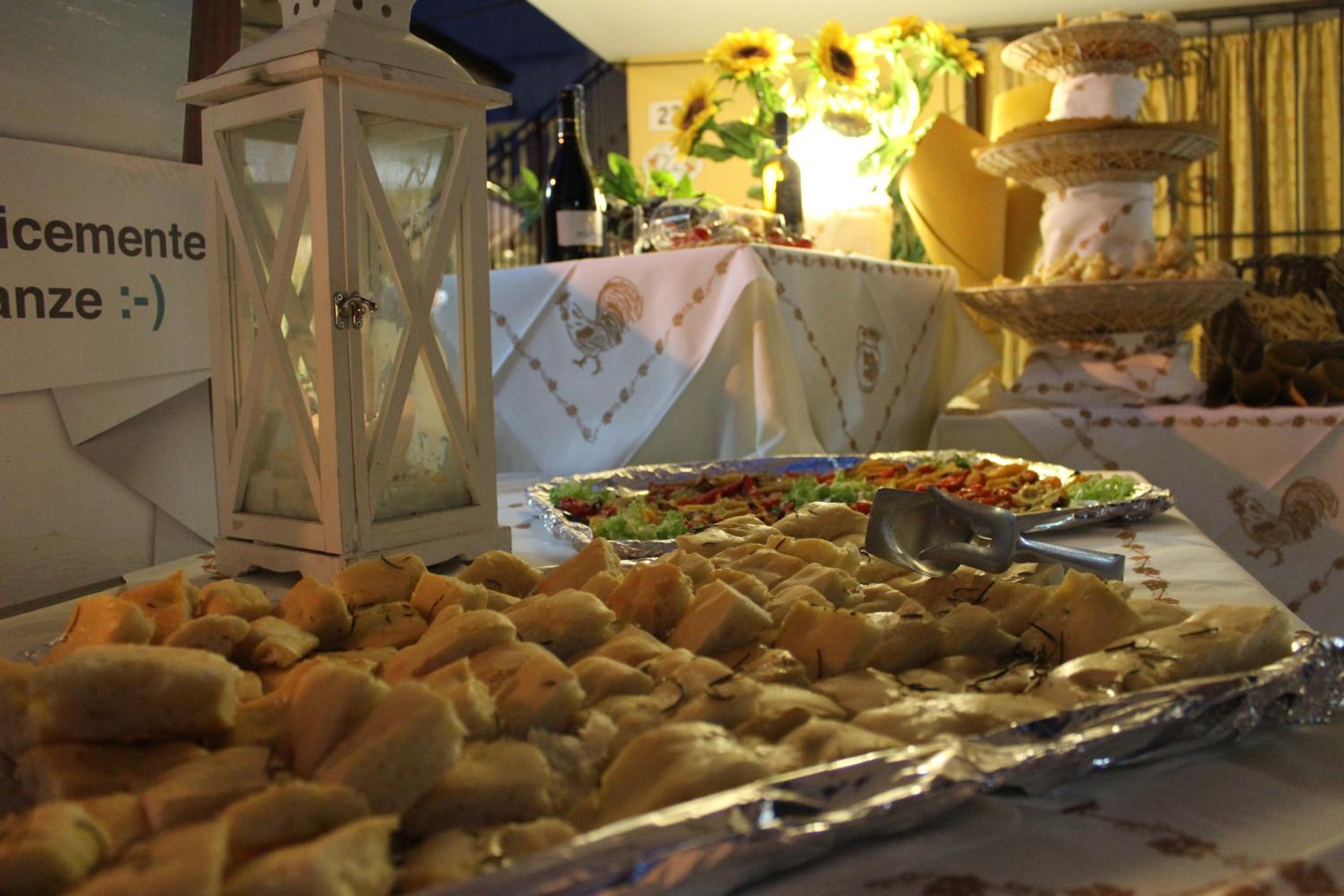 Hotel Astra, photo 7