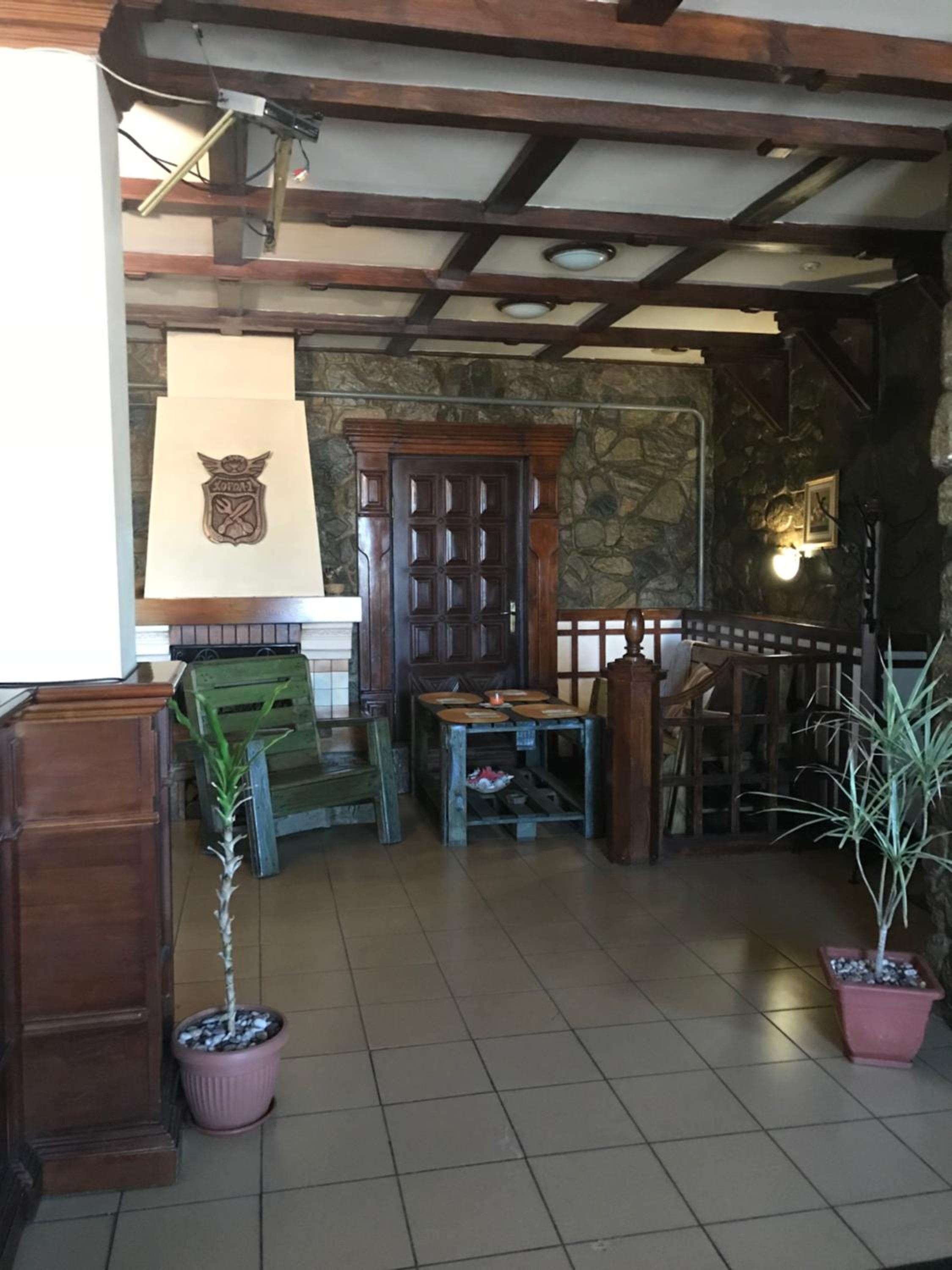 Photo 26