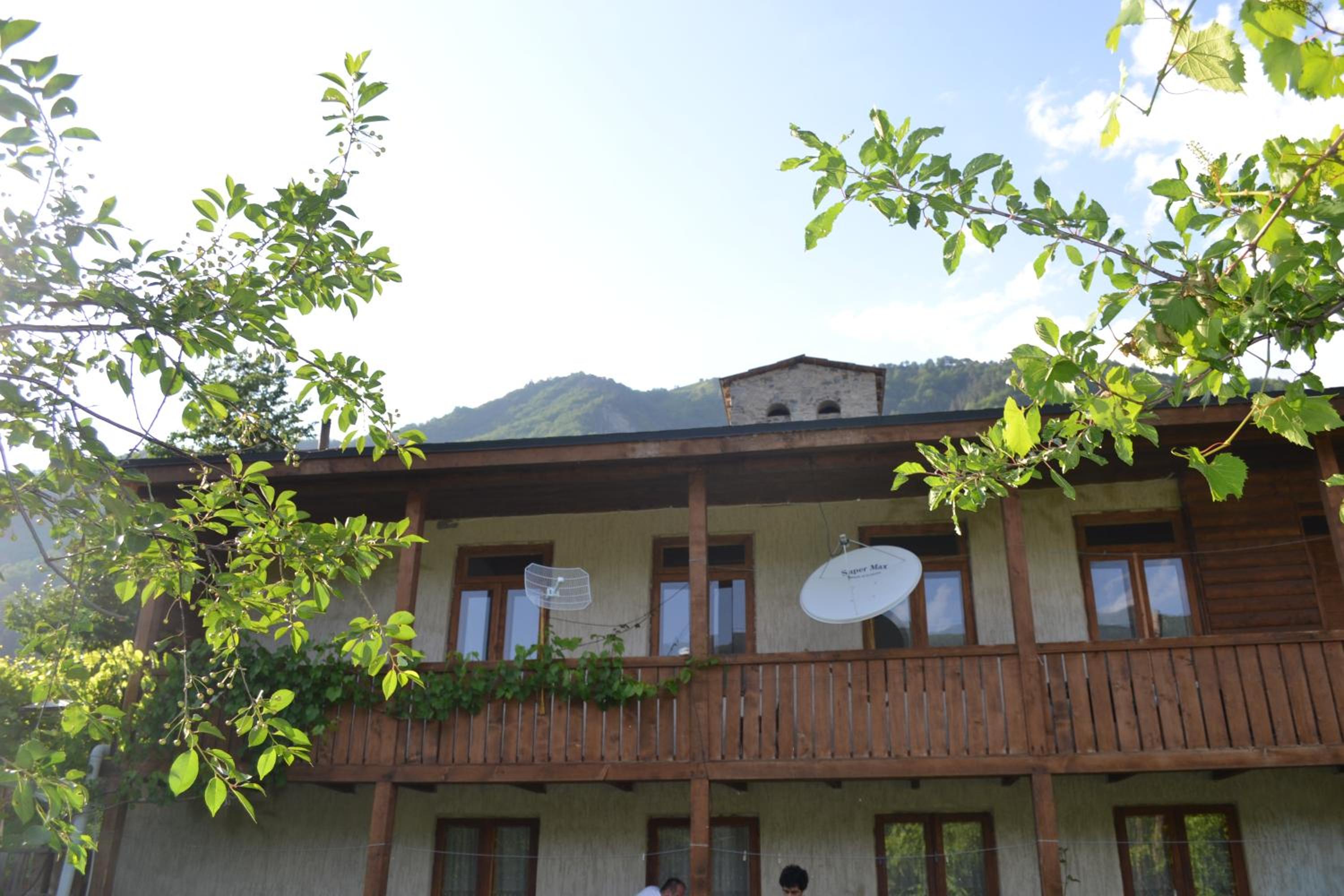 Photo 14