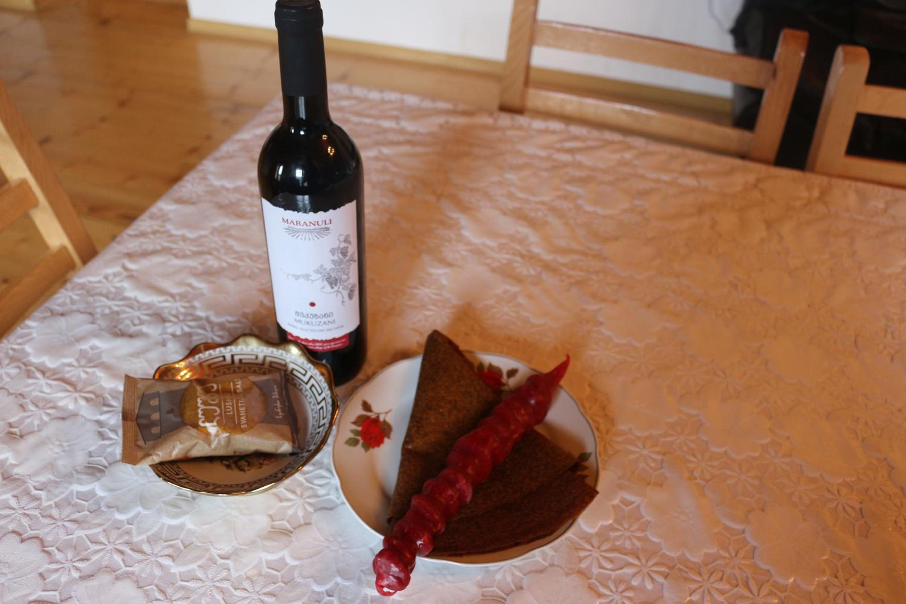 Photo 29