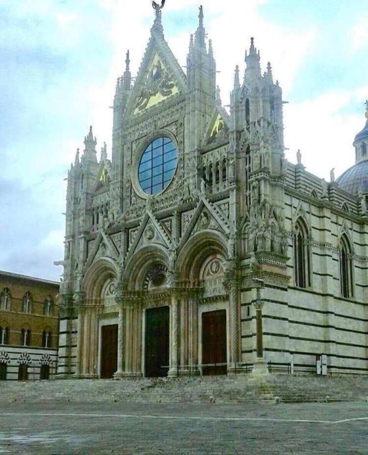 Photo 63