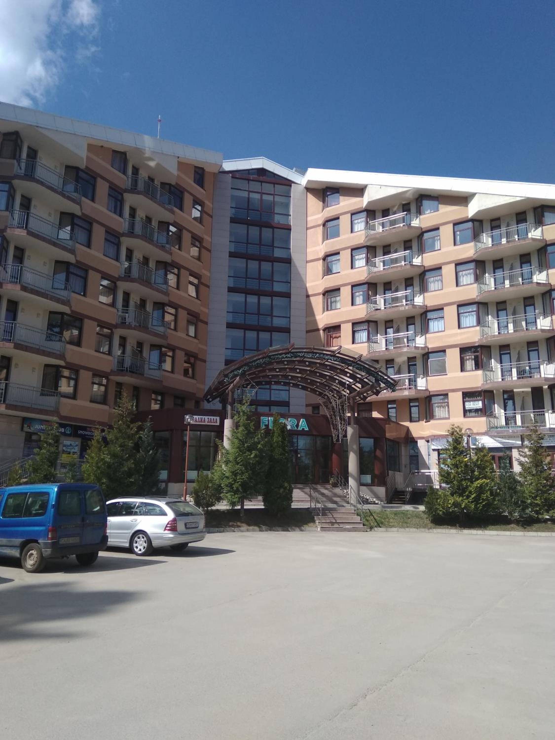 Photo 14
