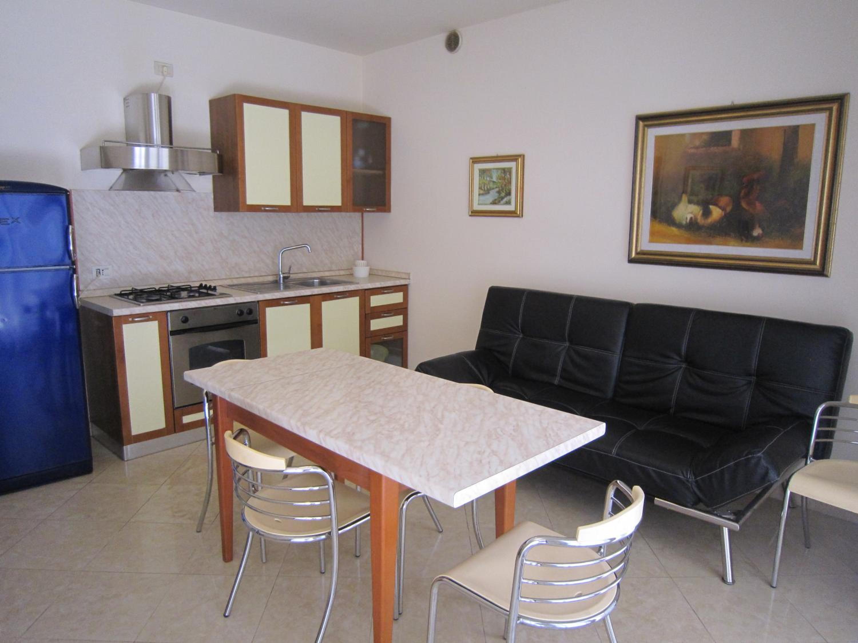 Hotel Astra, photo 13