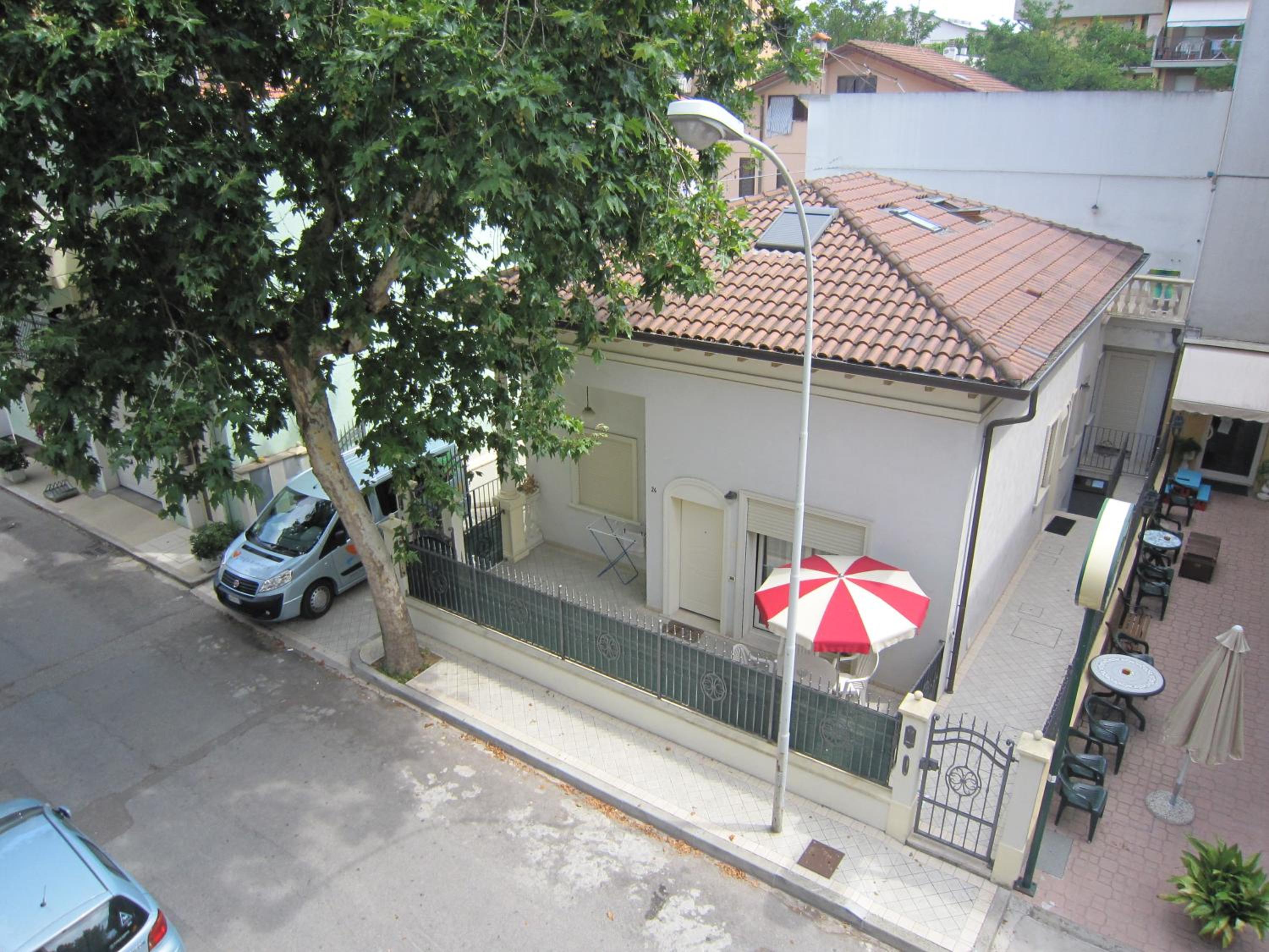 Hotel Astra, photo 27
