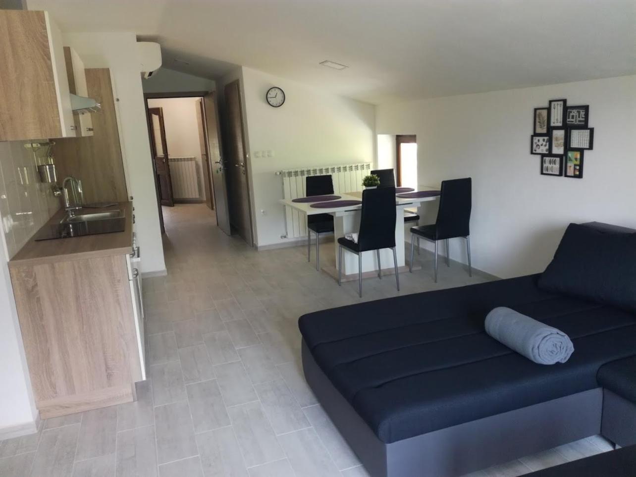 Apartma Logar, photo 41