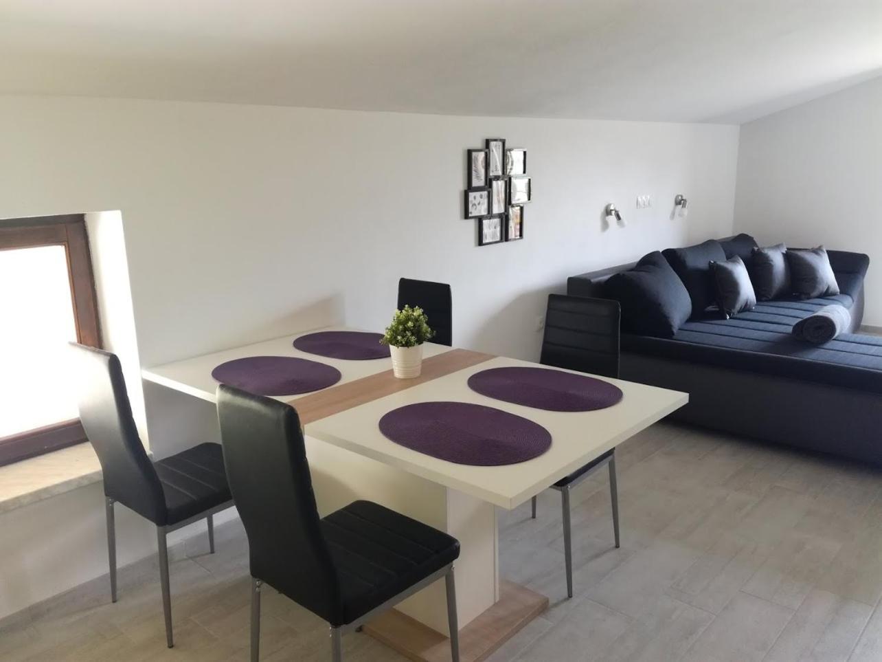 Apartma Logar, photo 19