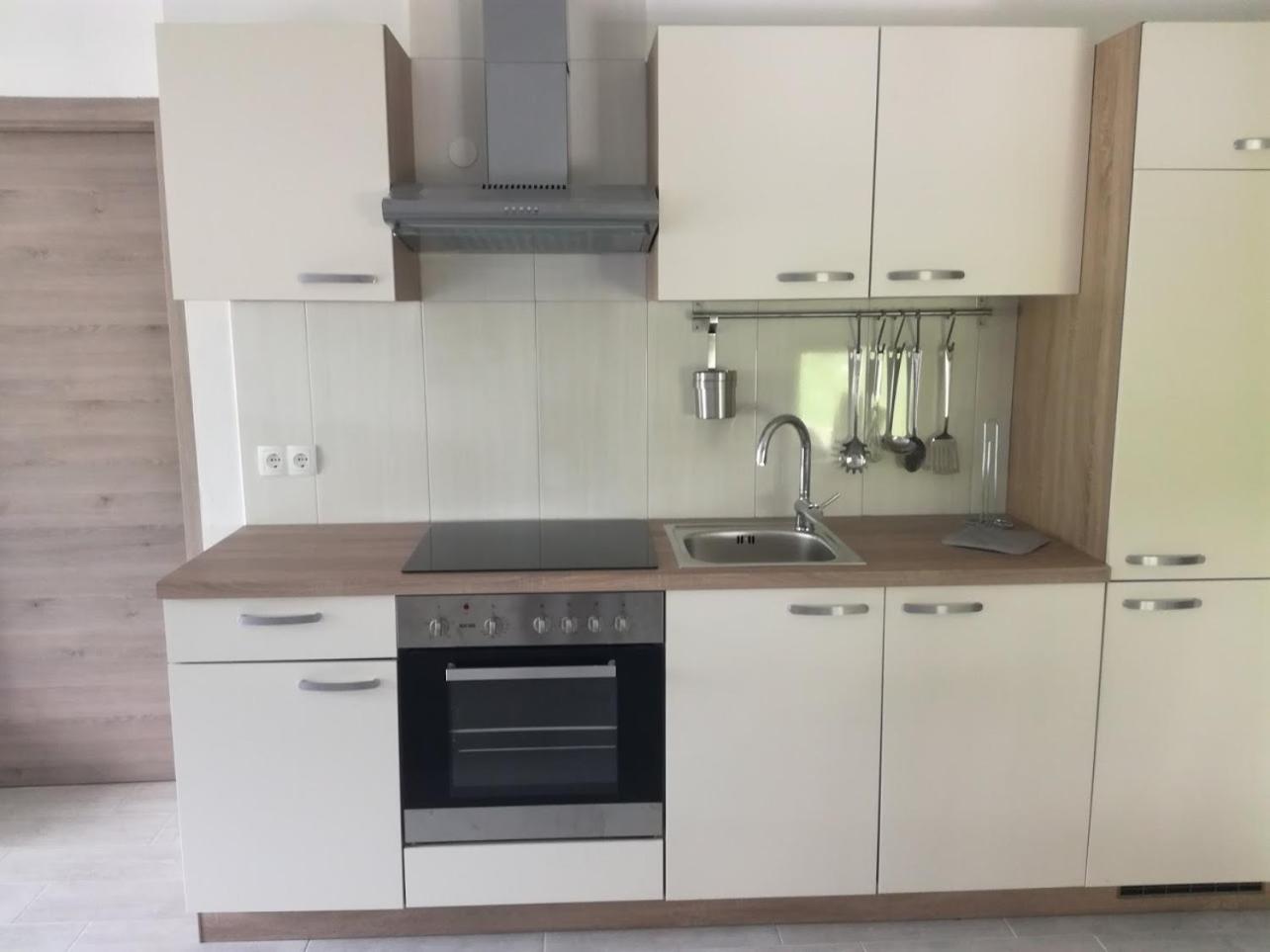 Apartma Logar, photo 40