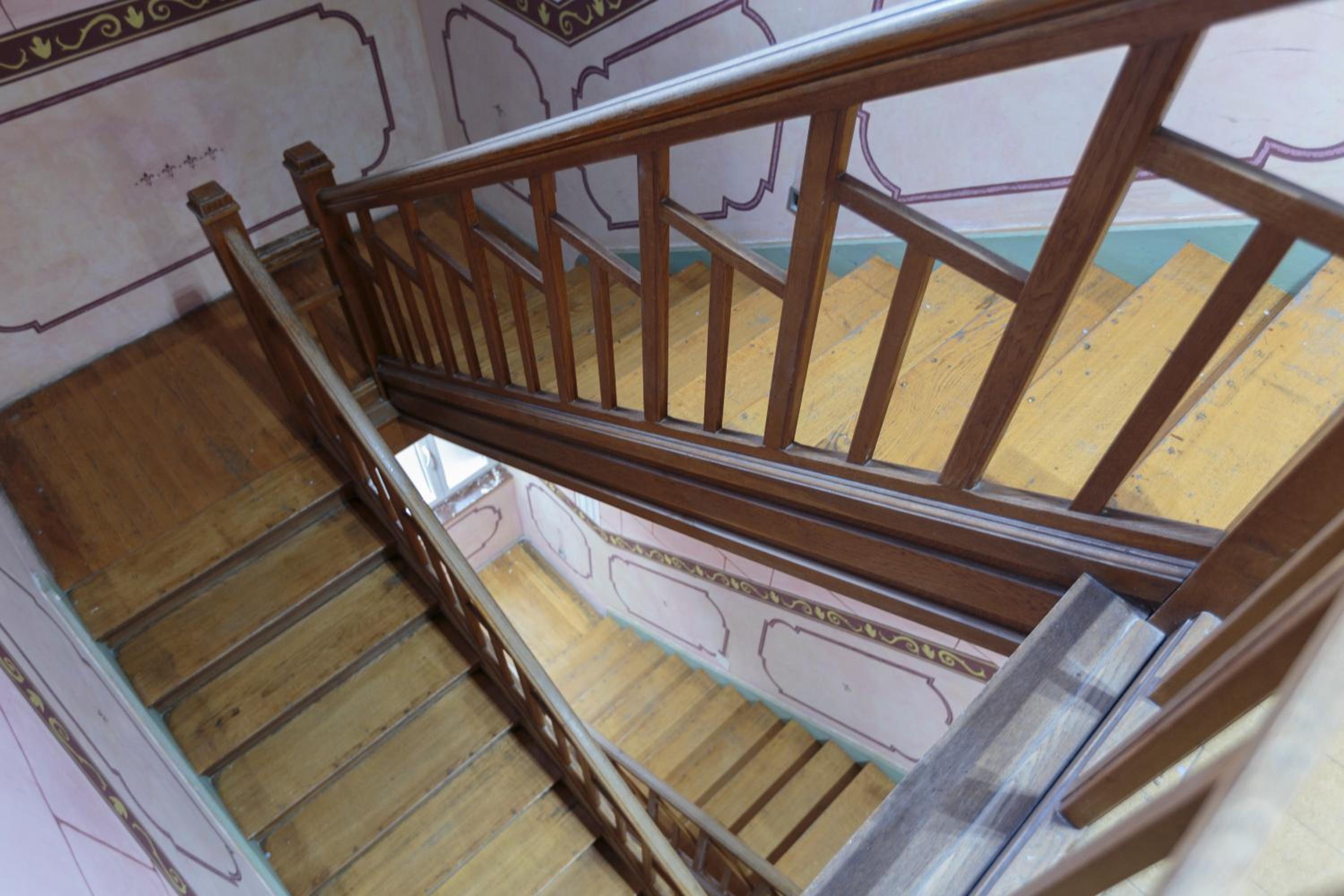 The Queen Luxury Apartments - Villa Gemma