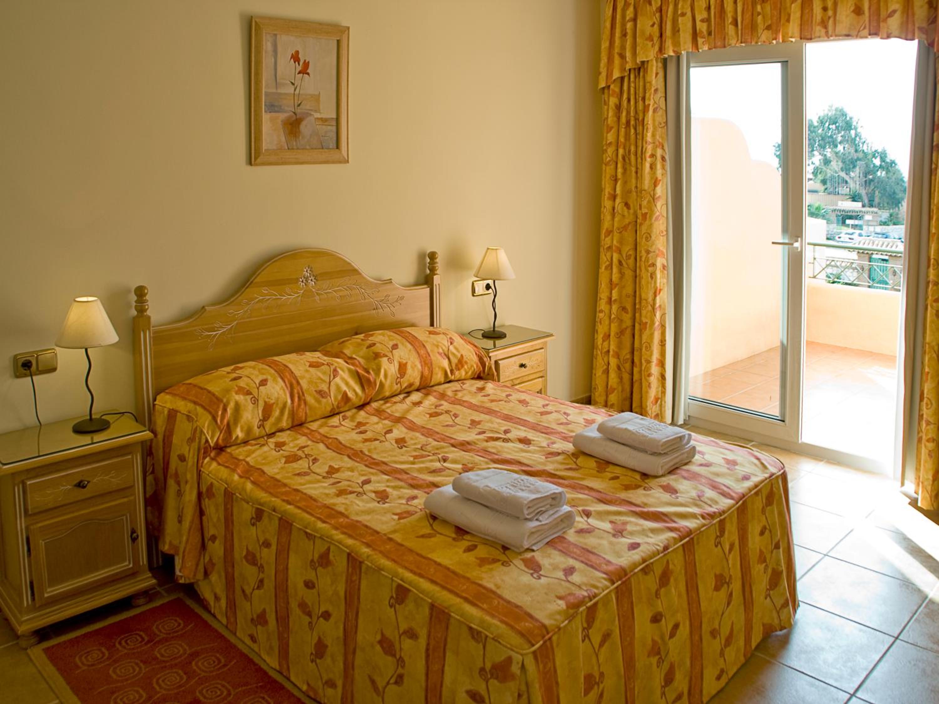 Marbella Beach Resort at Club Playa Real — photo 4