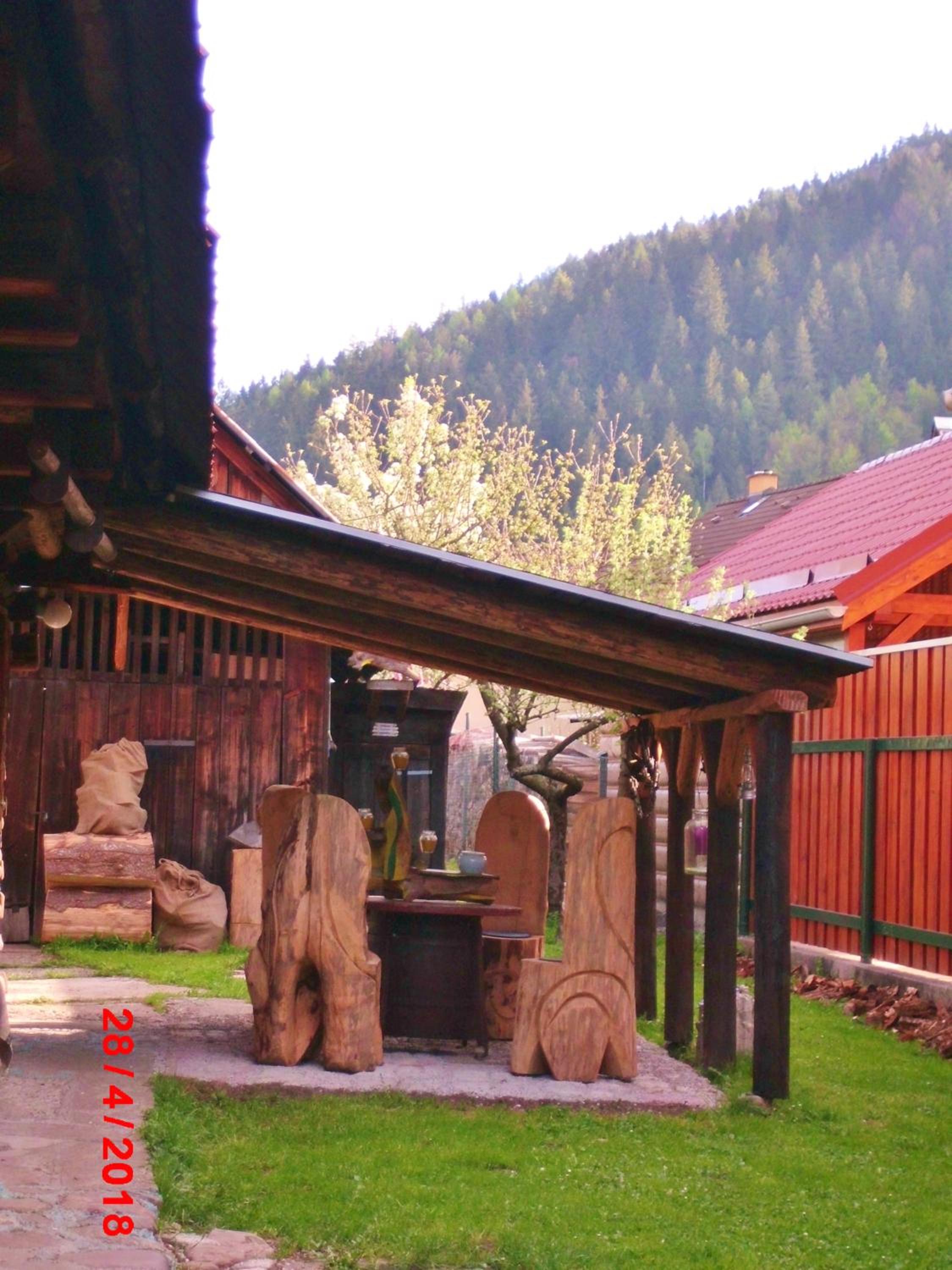 Photo 26
