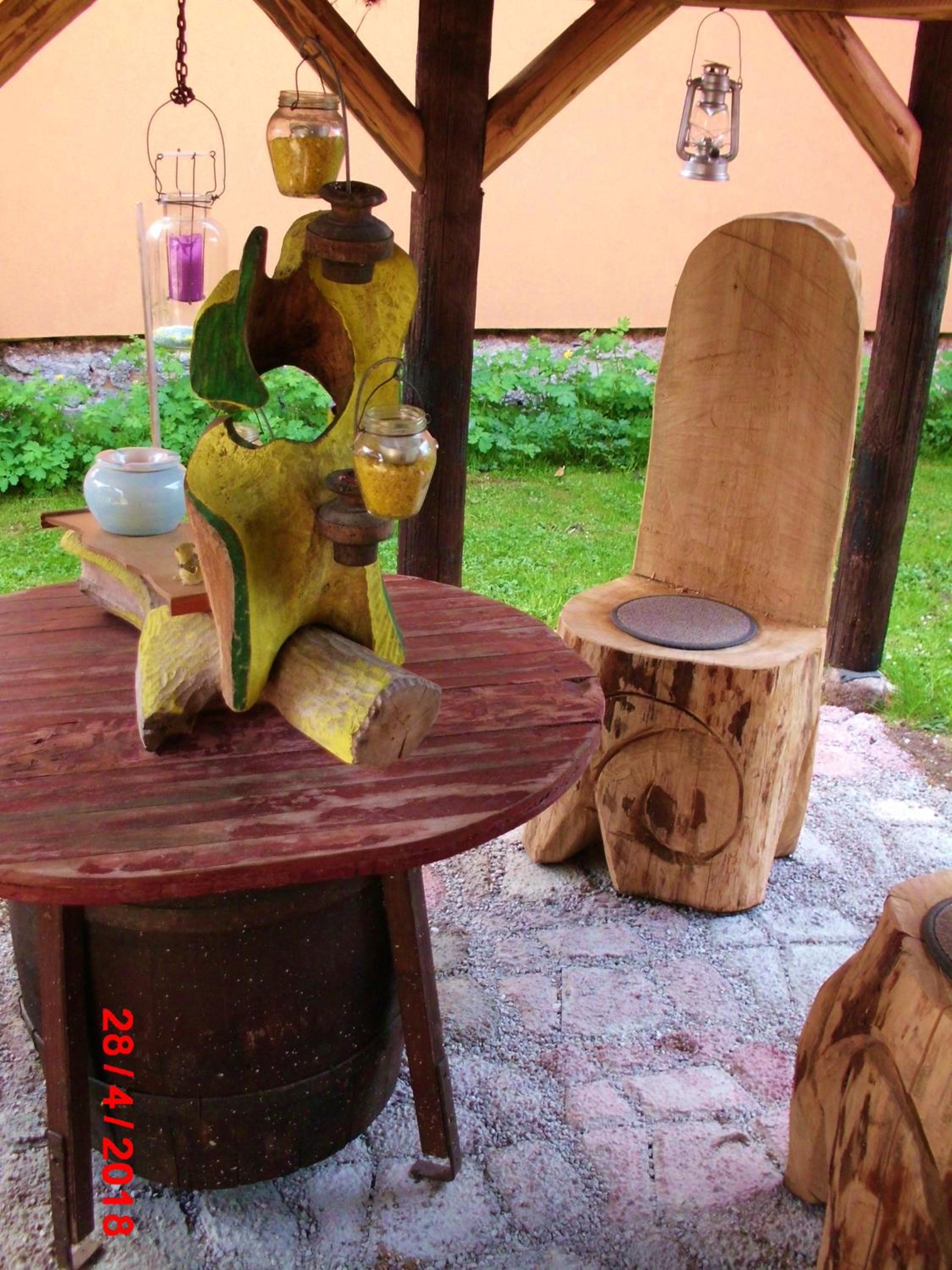 Photo 24