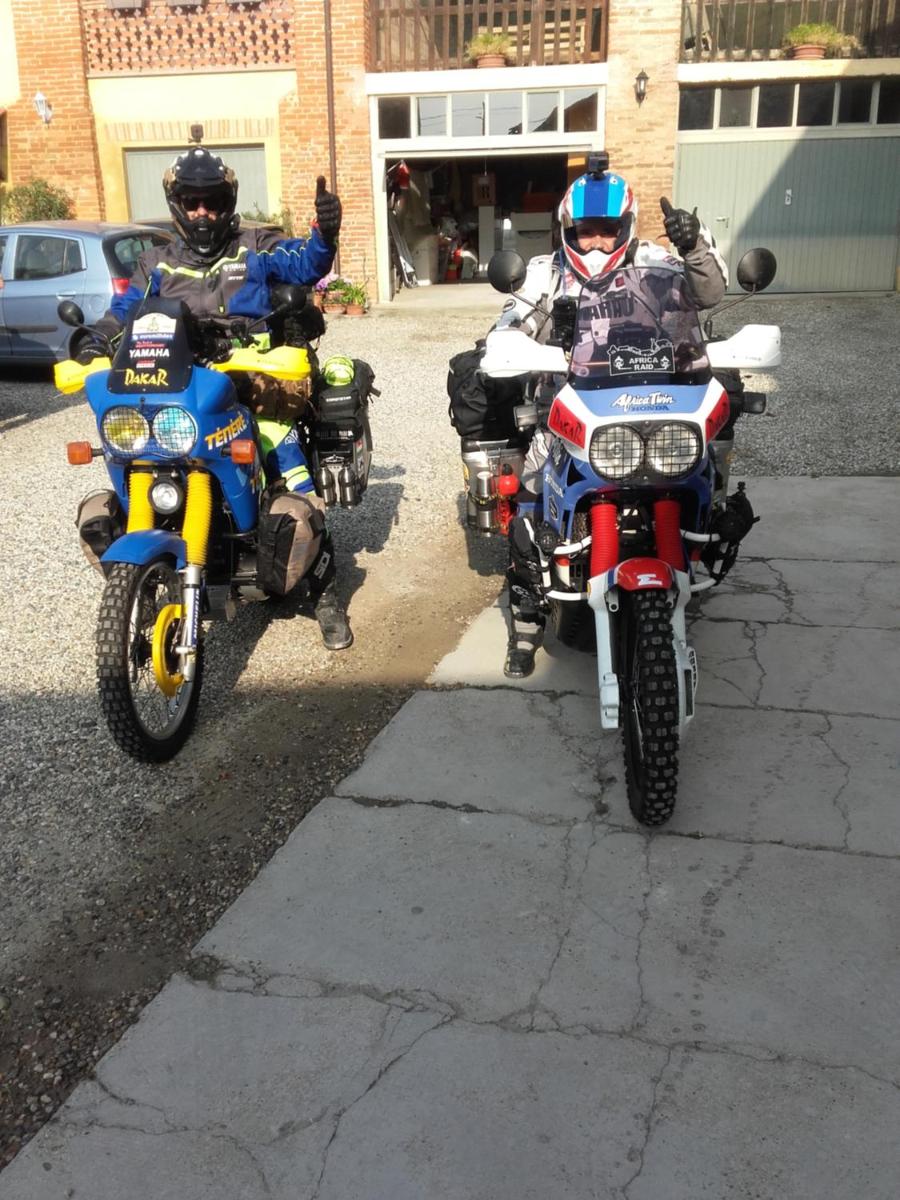 Photo 21