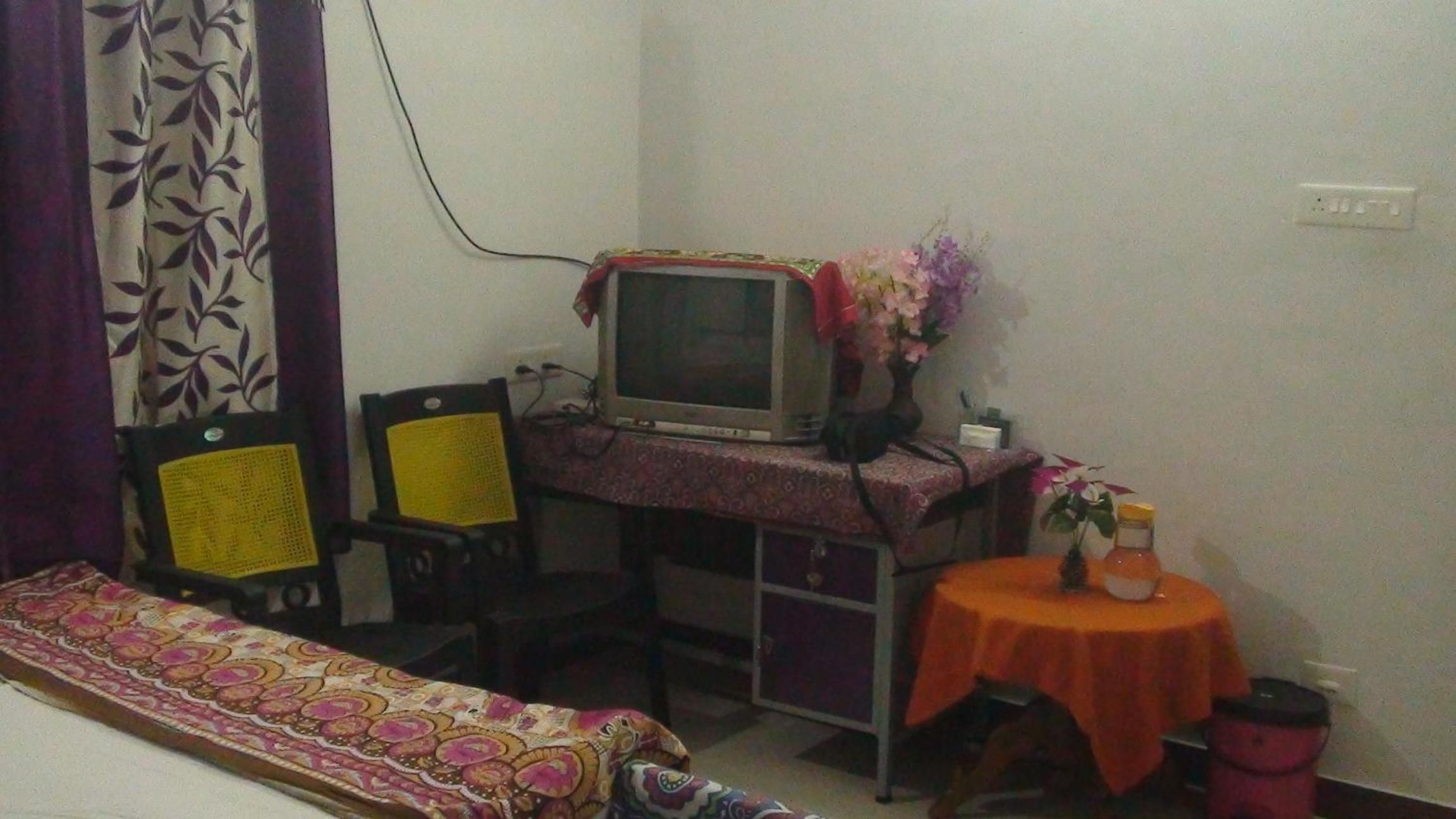 Takashi Homestay North Paravur Near Muziris