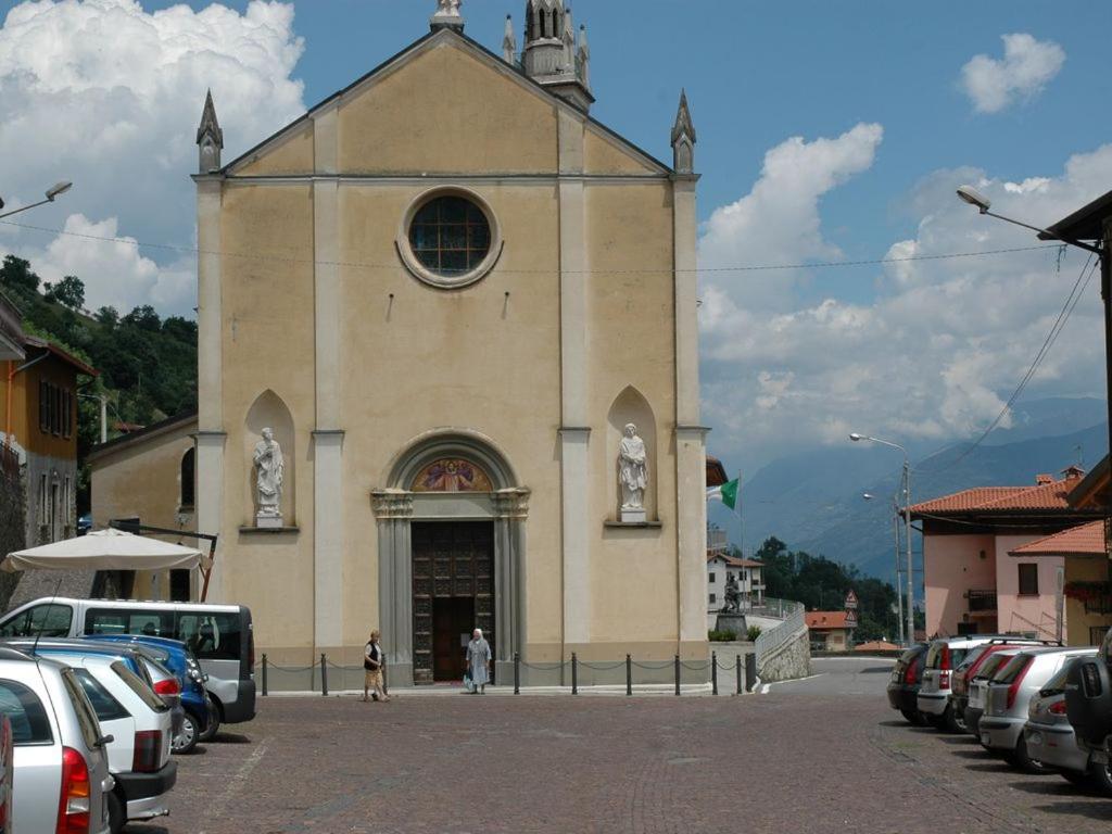 Photo 30