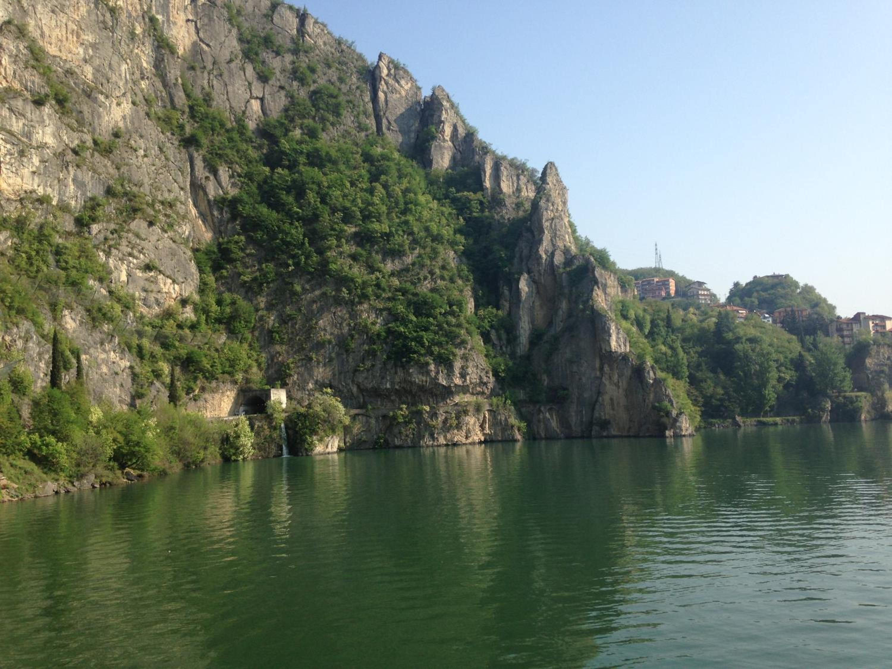 Photo 43