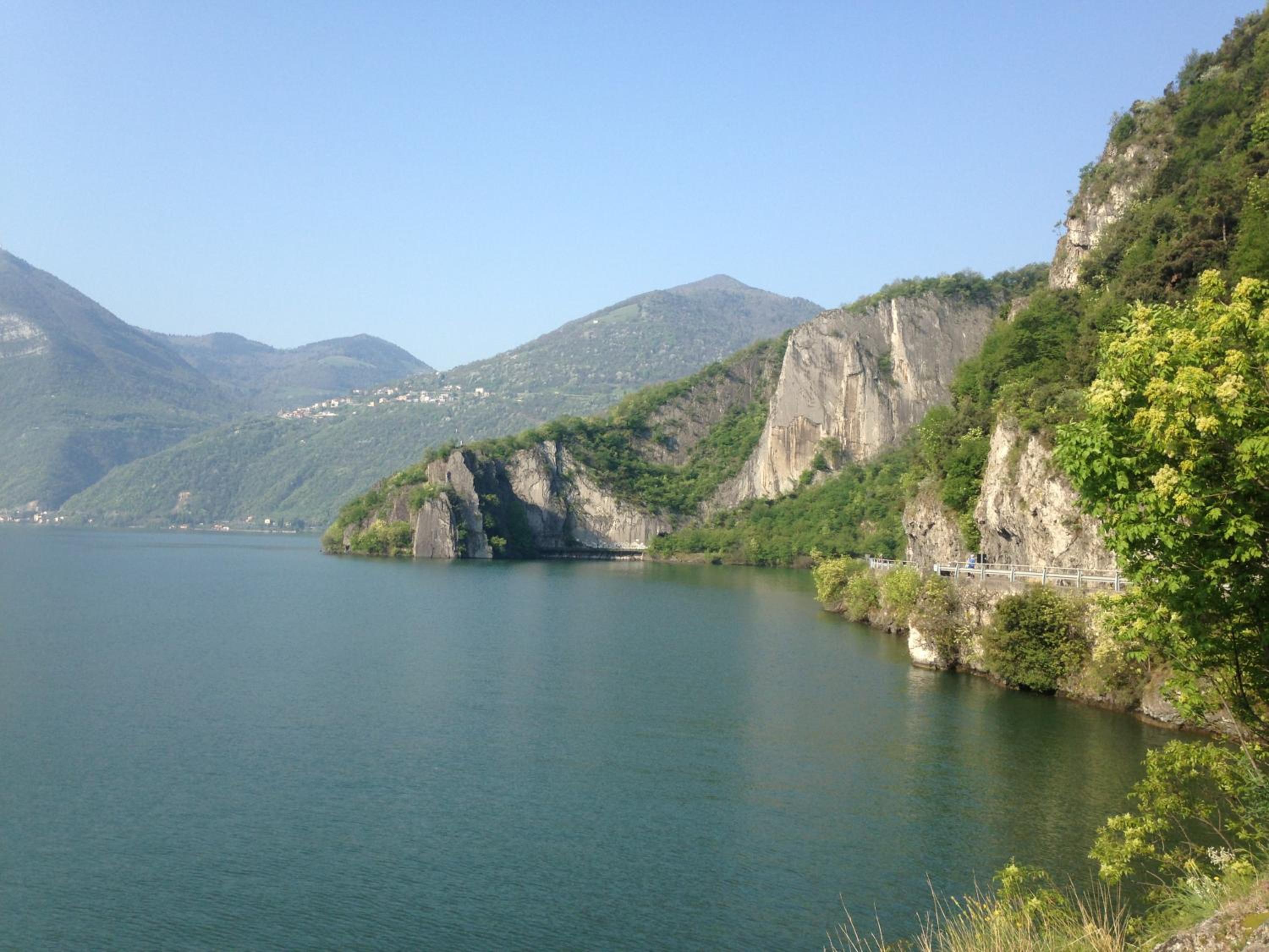 Photo 44