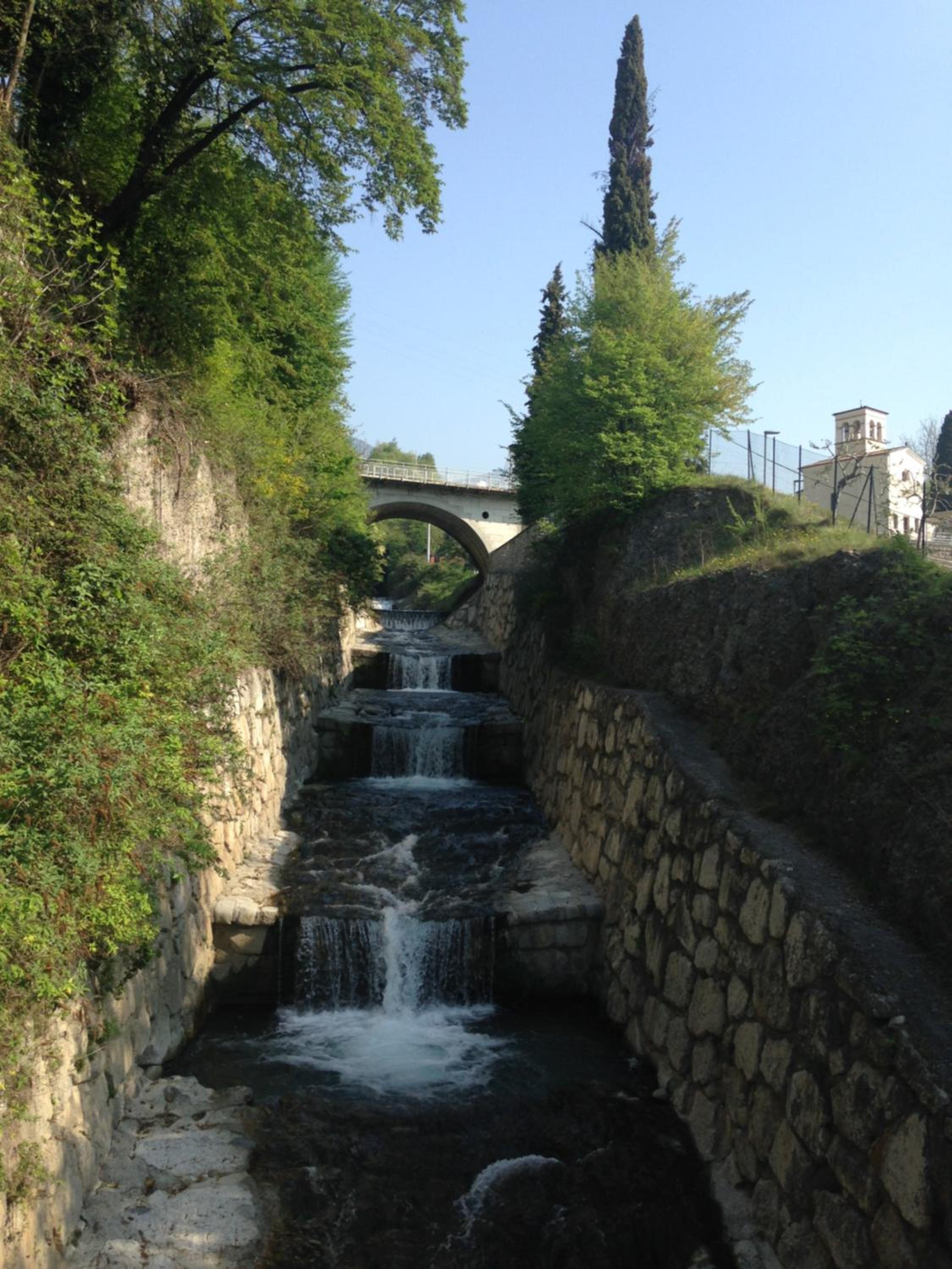 Photo 48