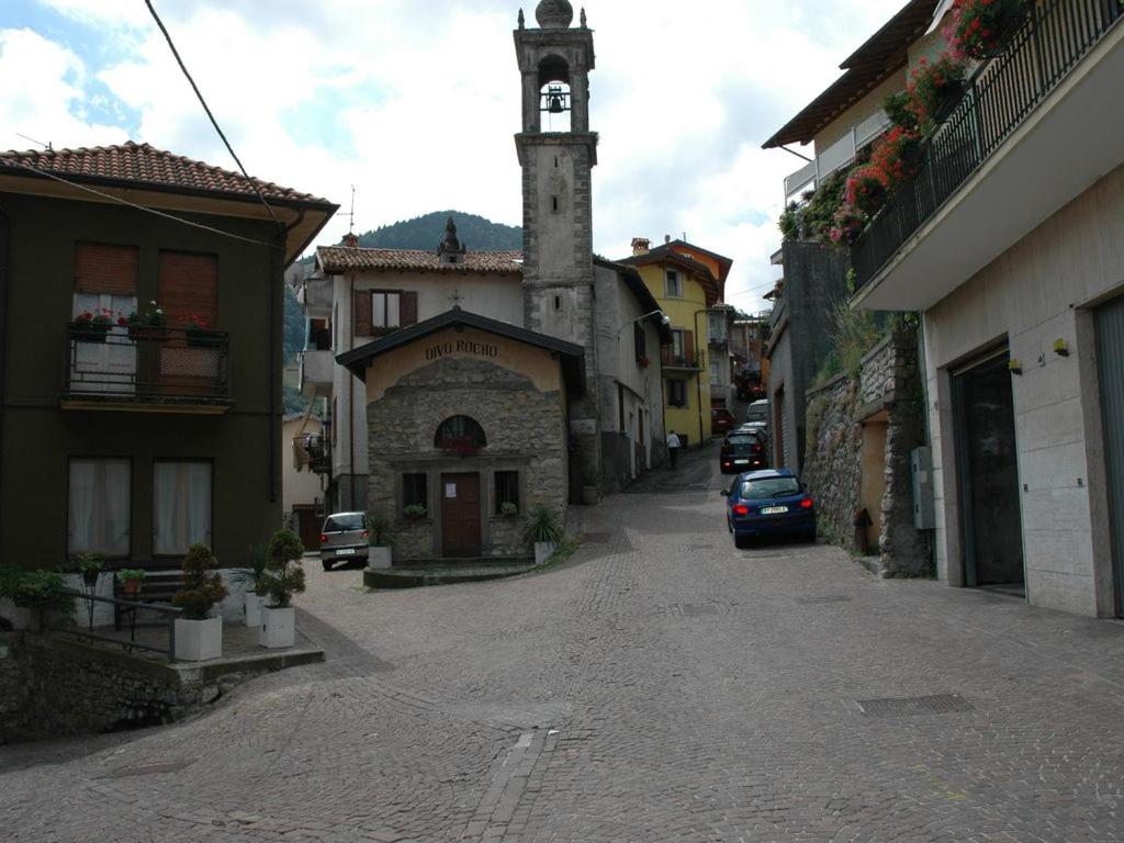 Photo 31