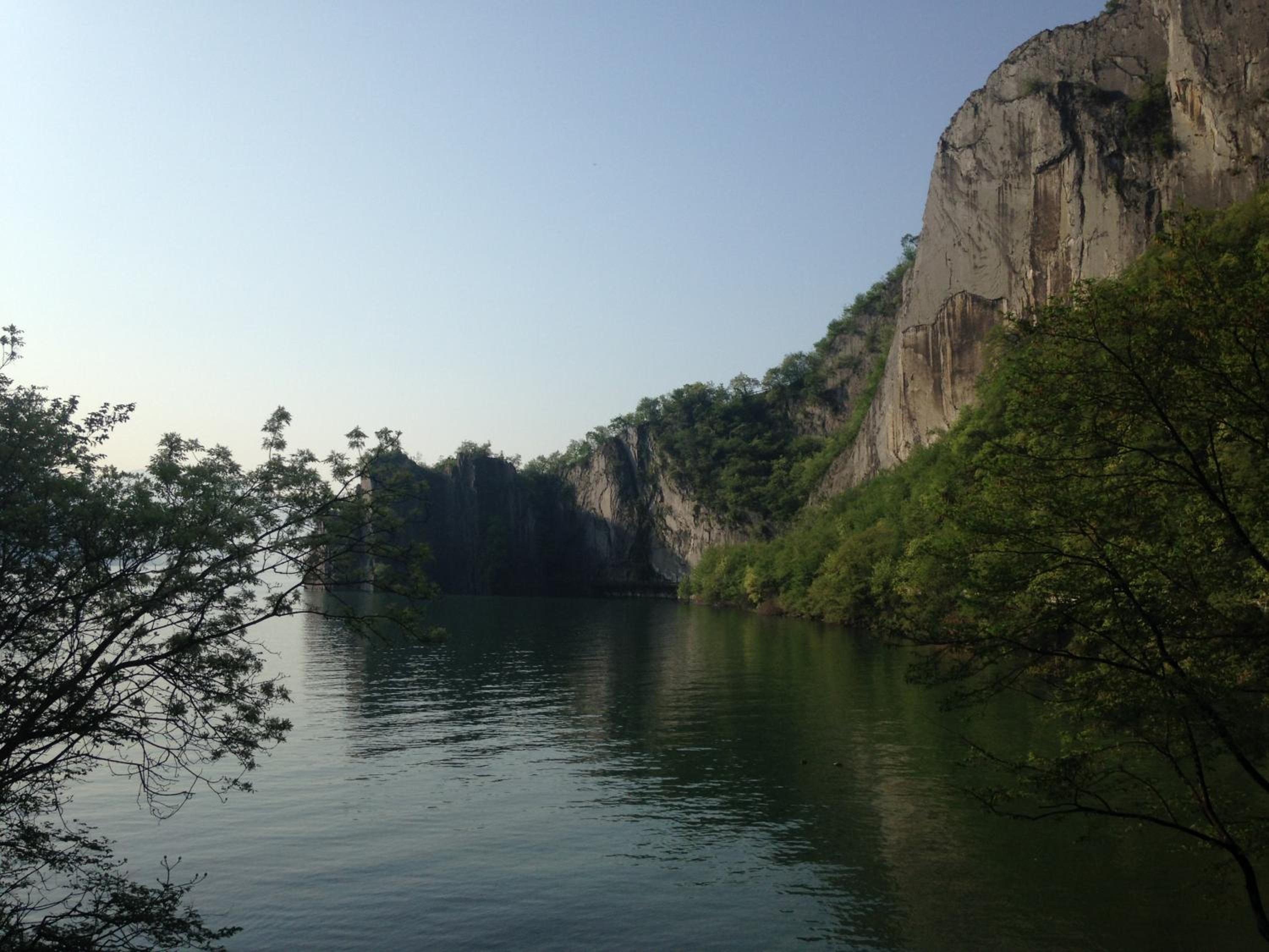Photo 47