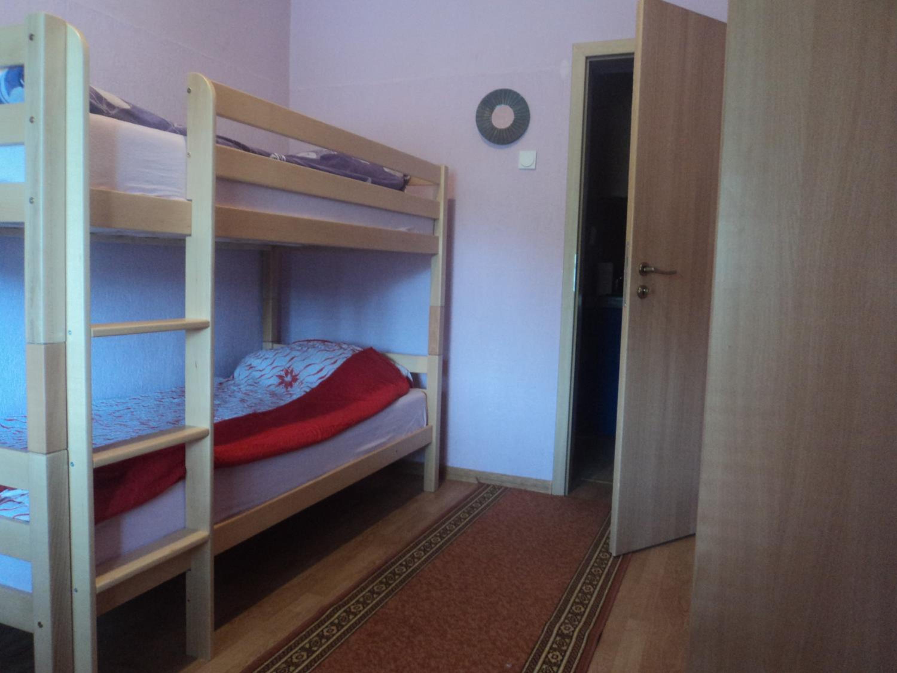 Photo 35