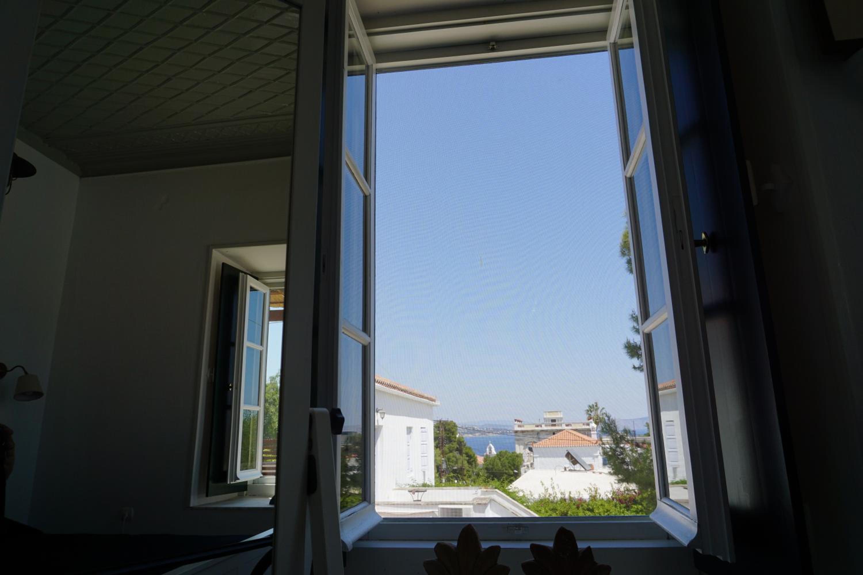 Photo 43