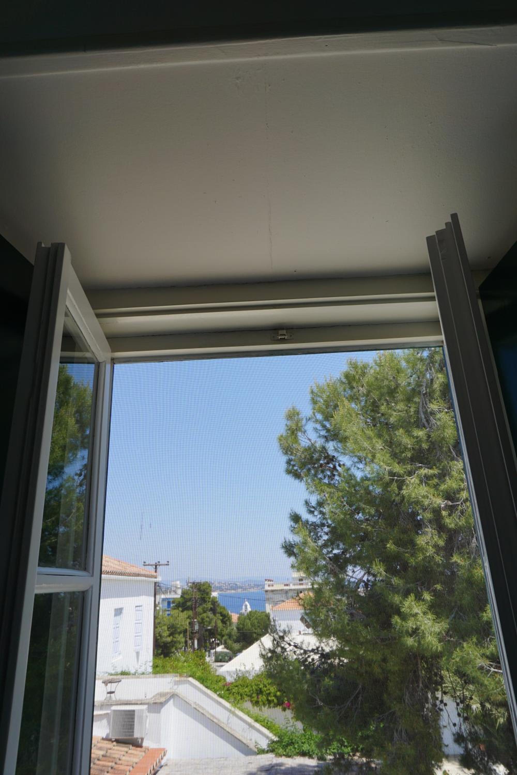 Photo 44