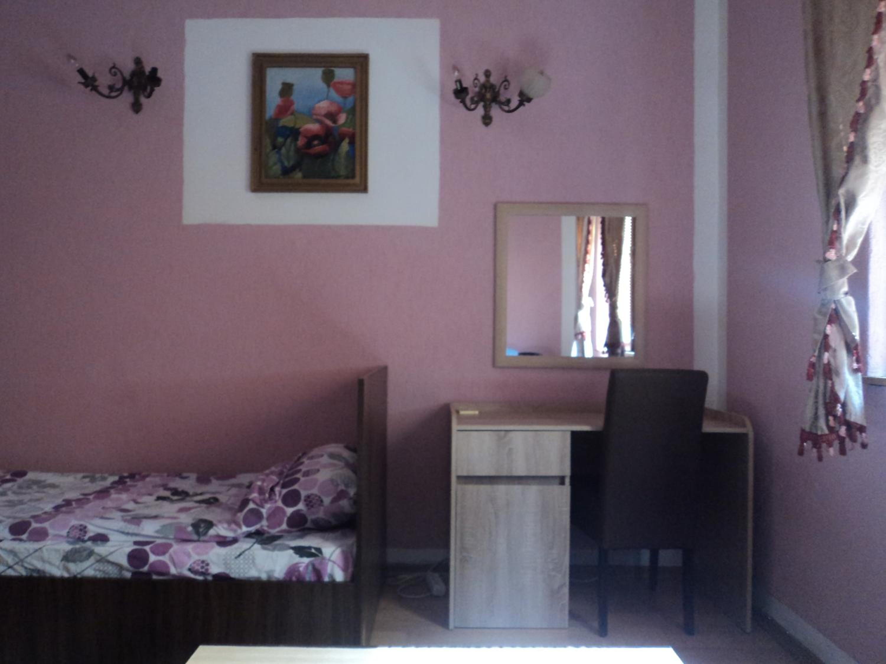 Photo 30