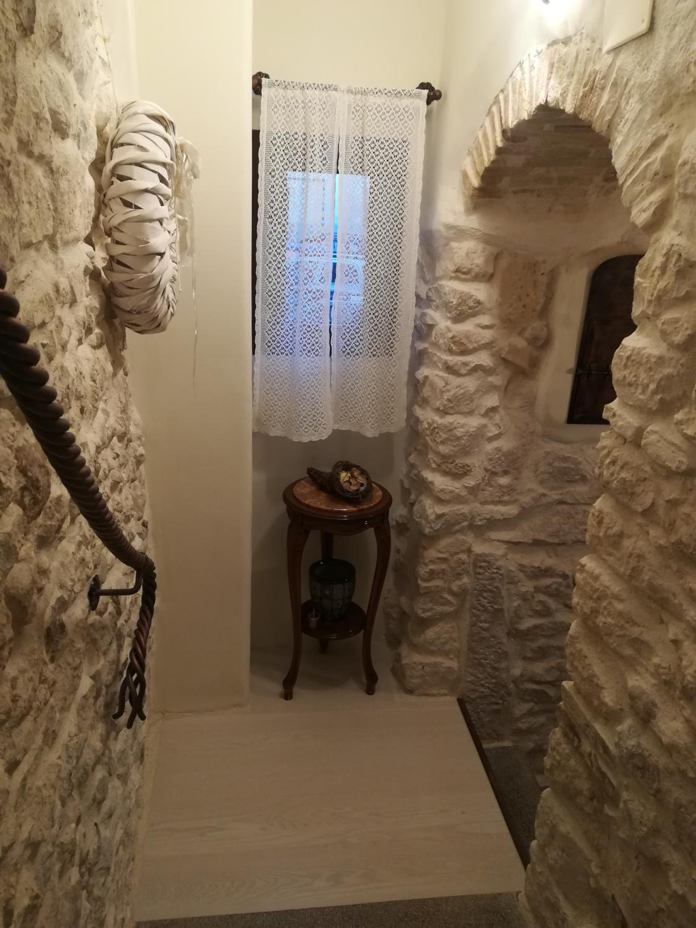 Photo 49