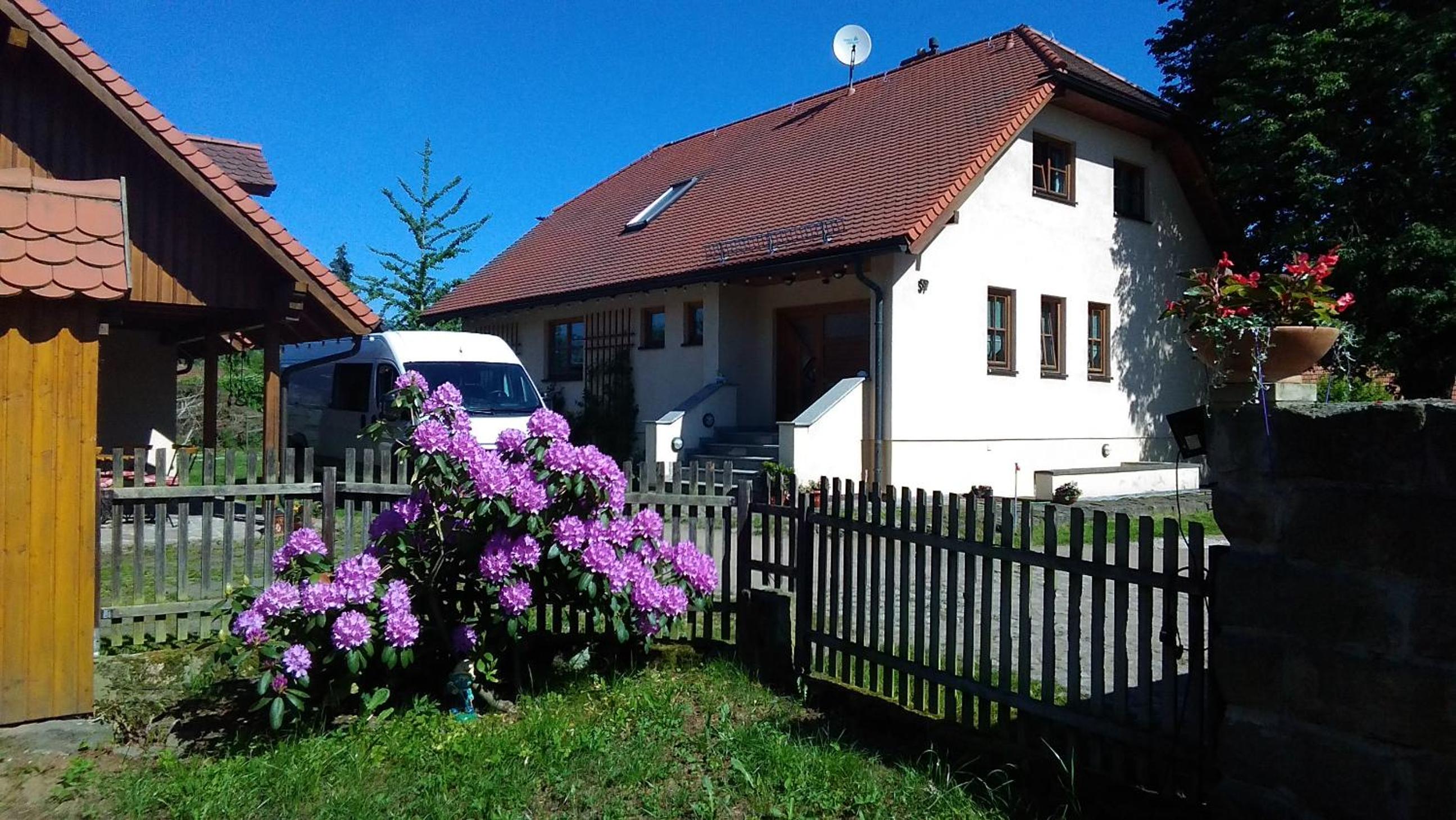 Altjessen 57 en Pirna