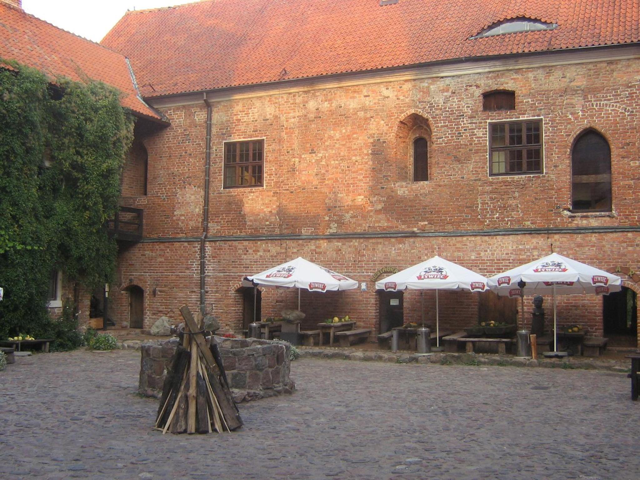 Photo 49