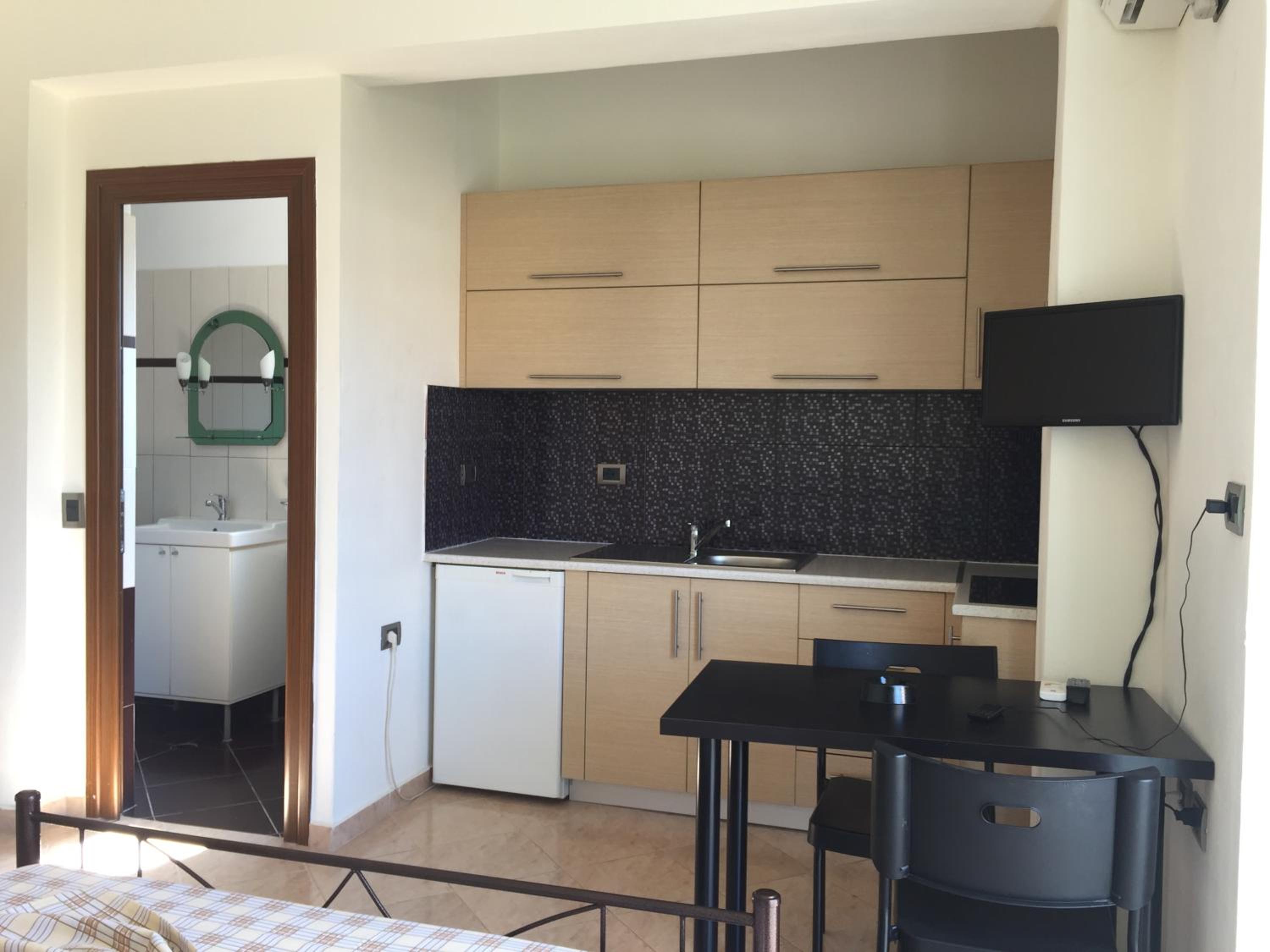 Maxus Apts