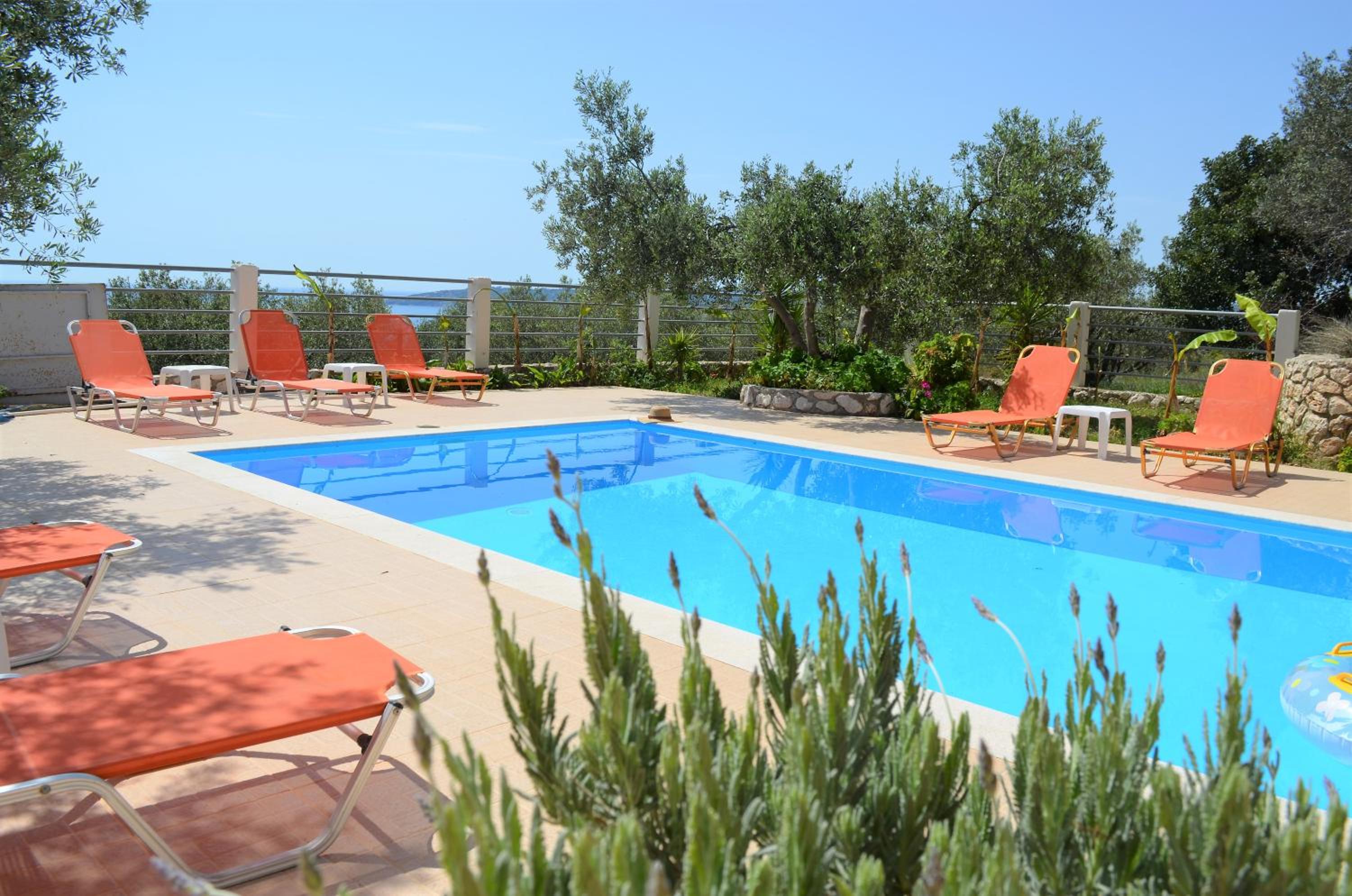 Villa Eri photo 3