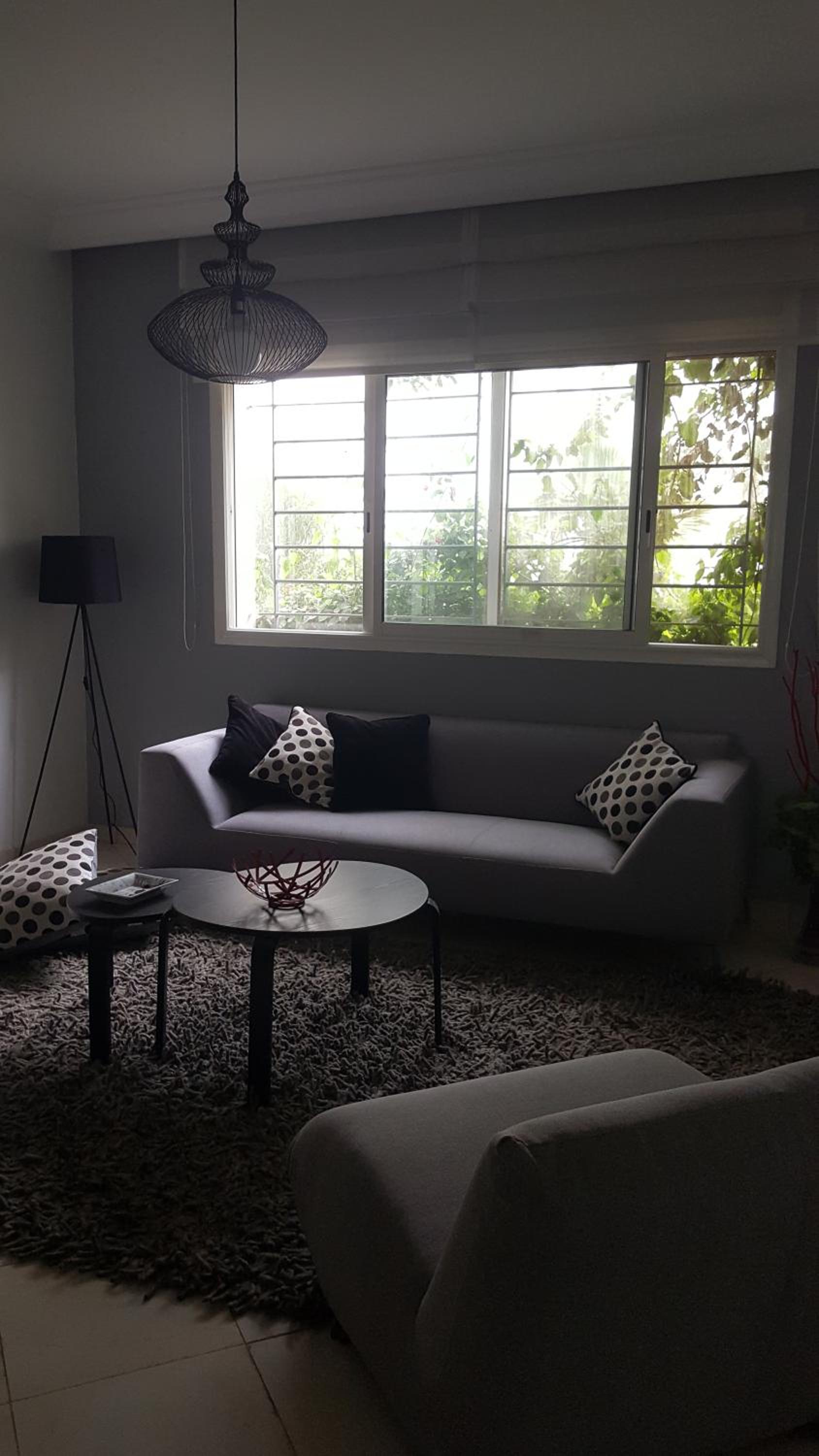 Residence les Pins view 3