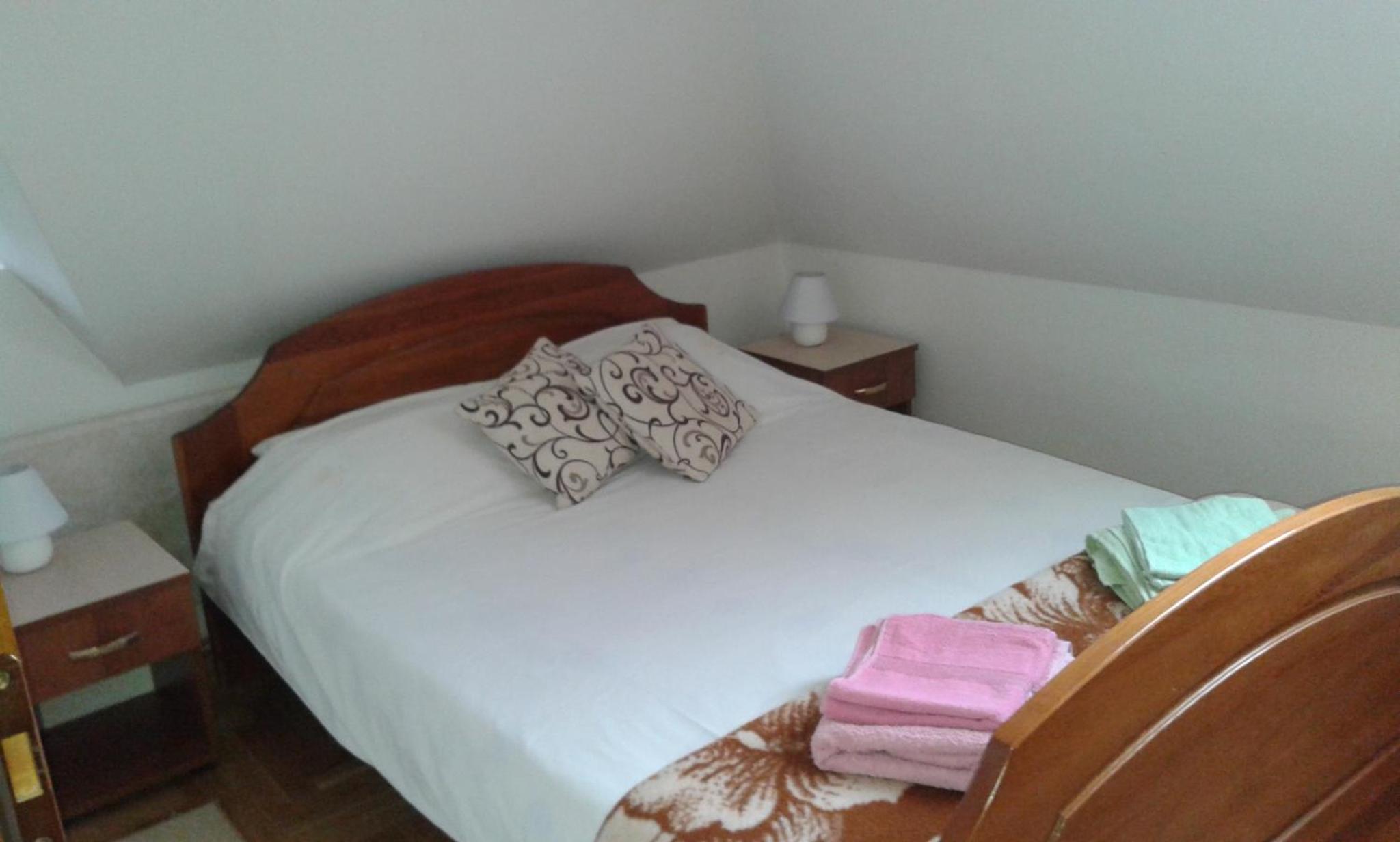 Apartman Joca Zlatibor view 3