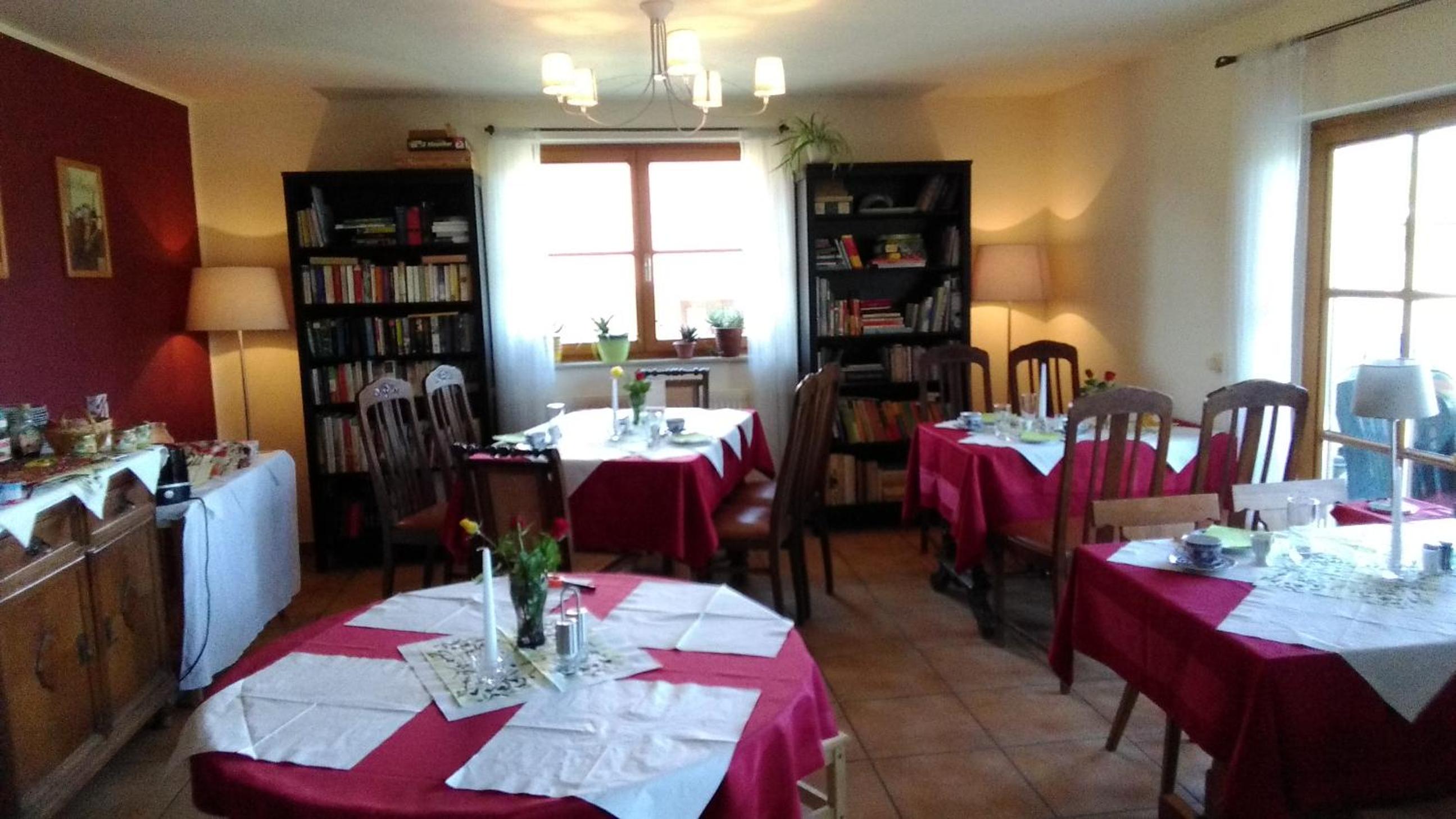Altjessen 57 en Pirna