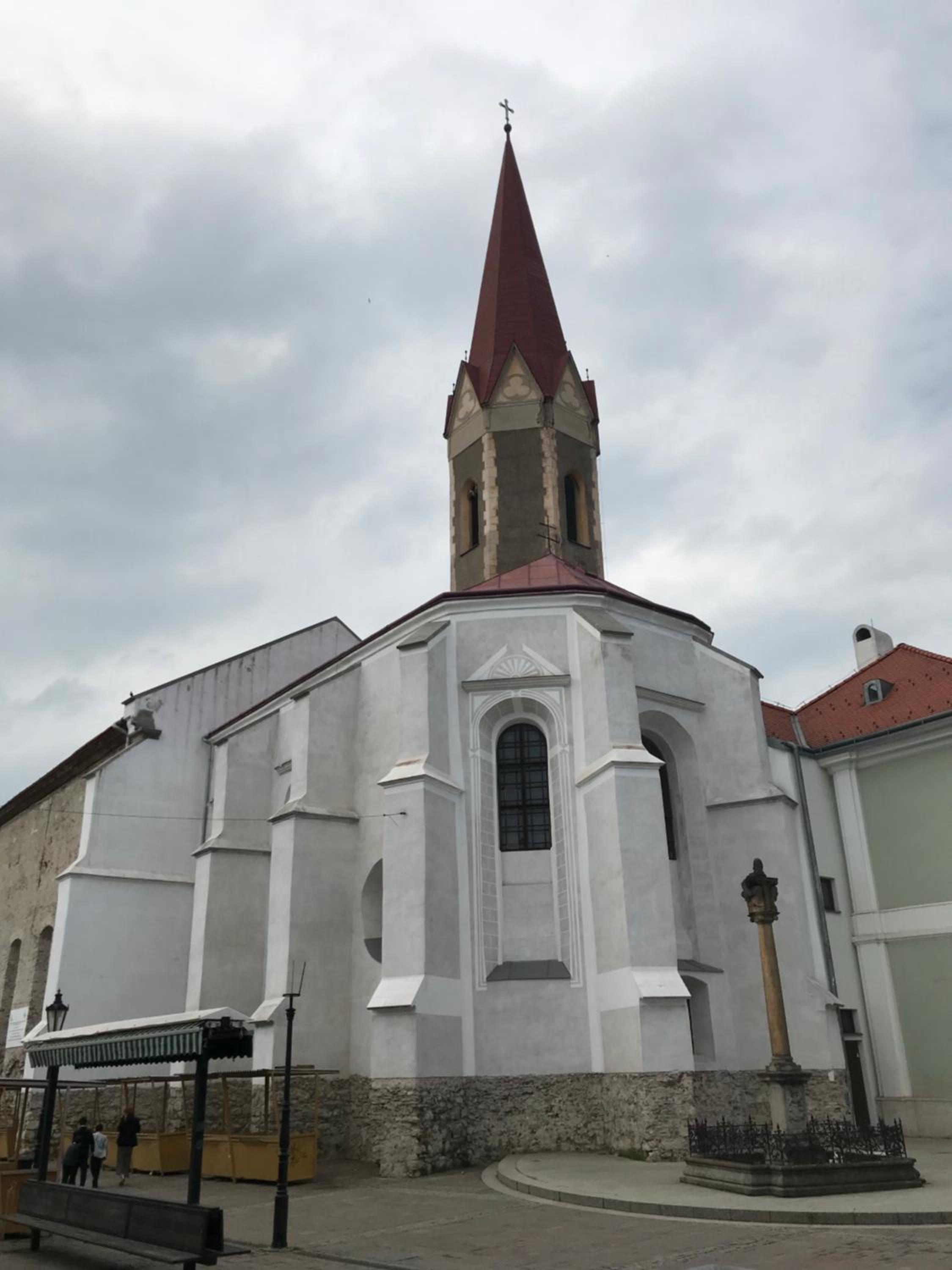 Photo 33