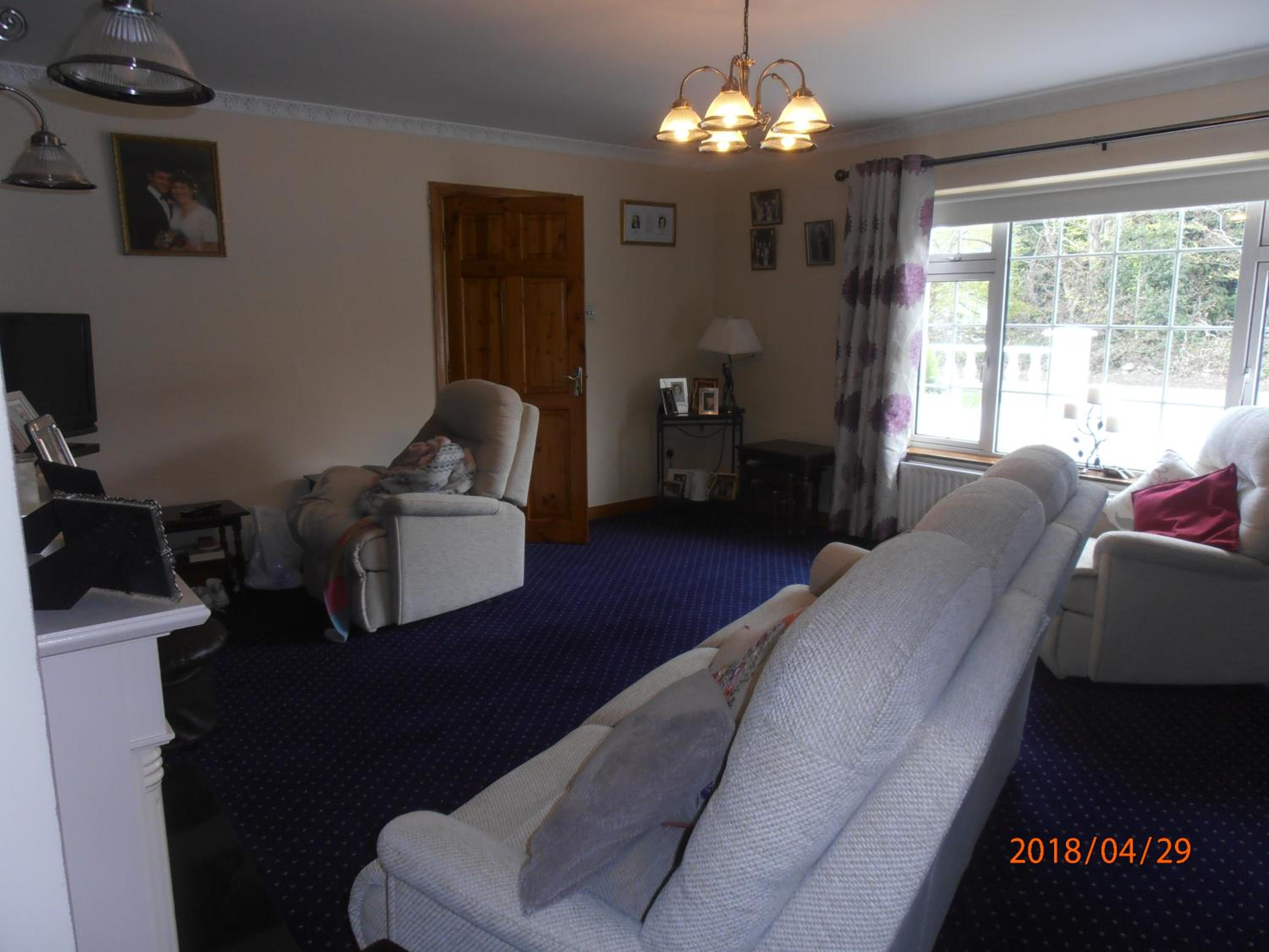 Photo 32