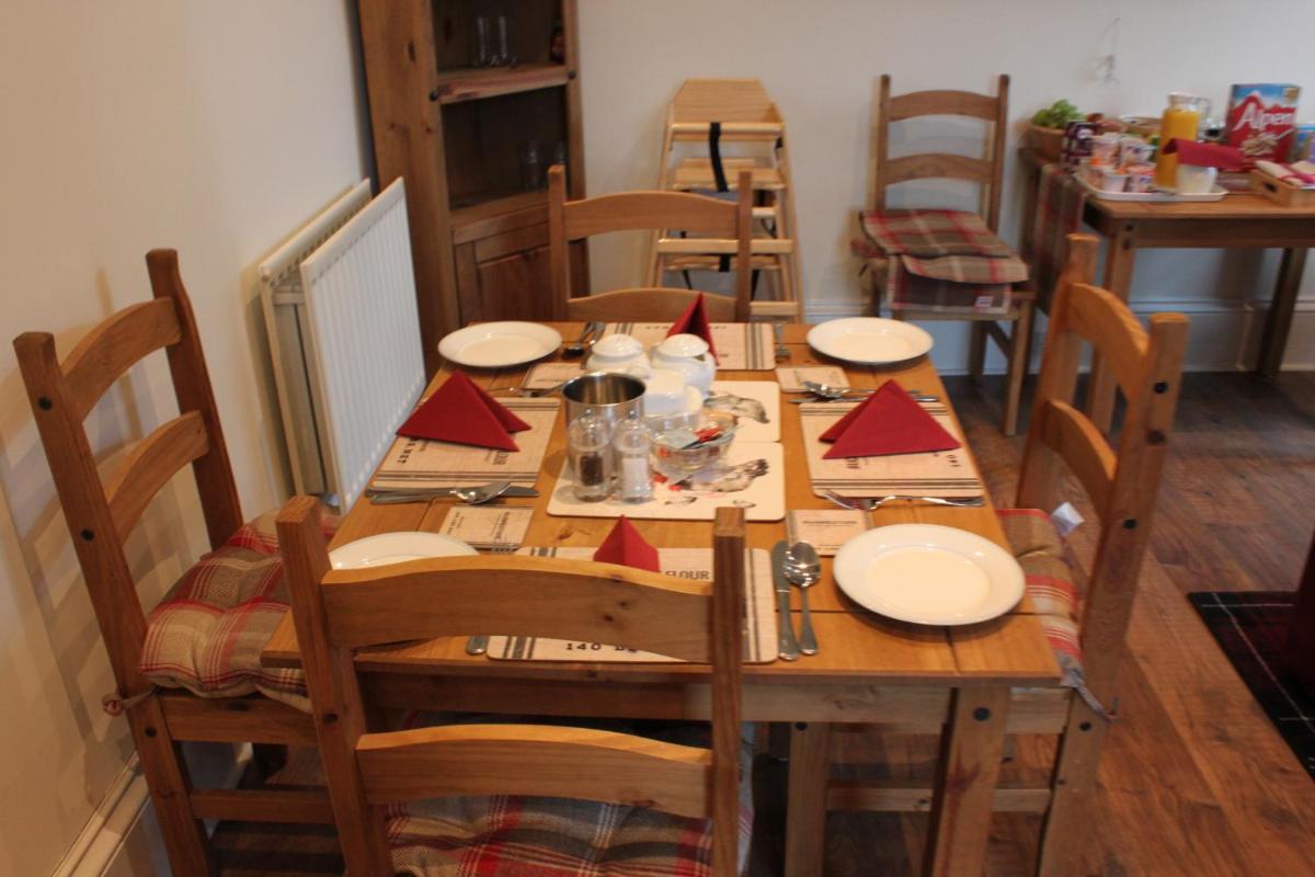 Photo 24