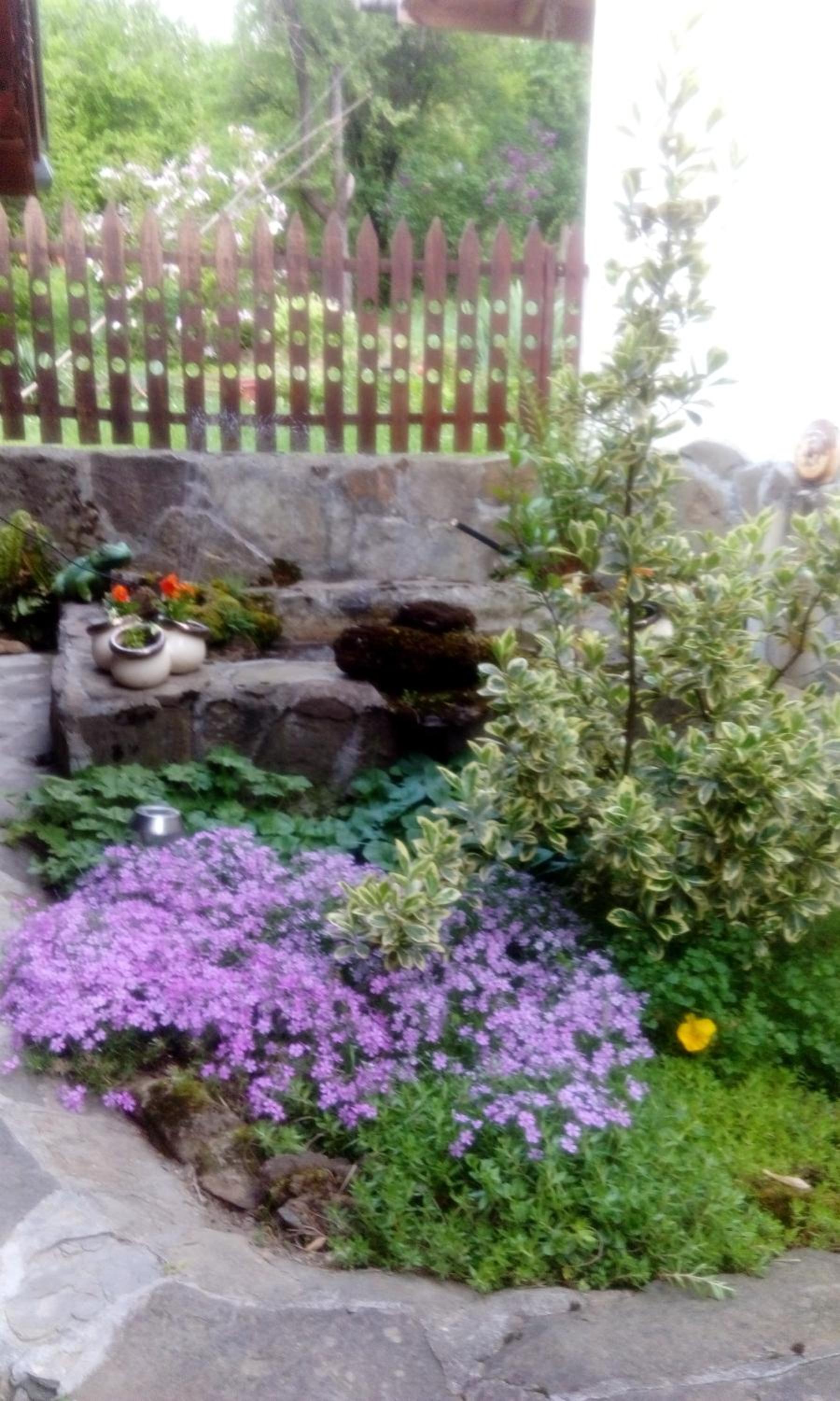 Guest House Lazar Raykov