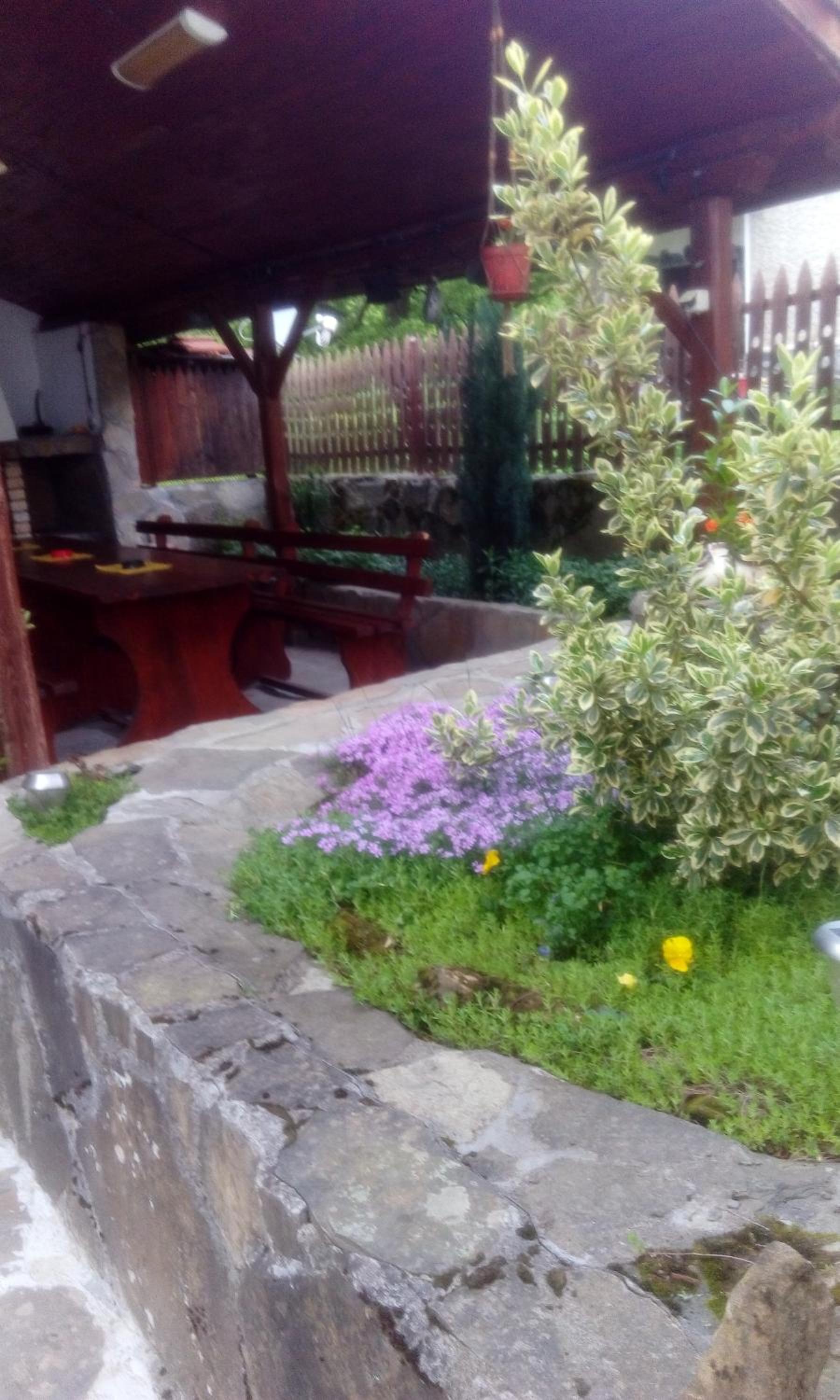 Guest House Lazar Raykov