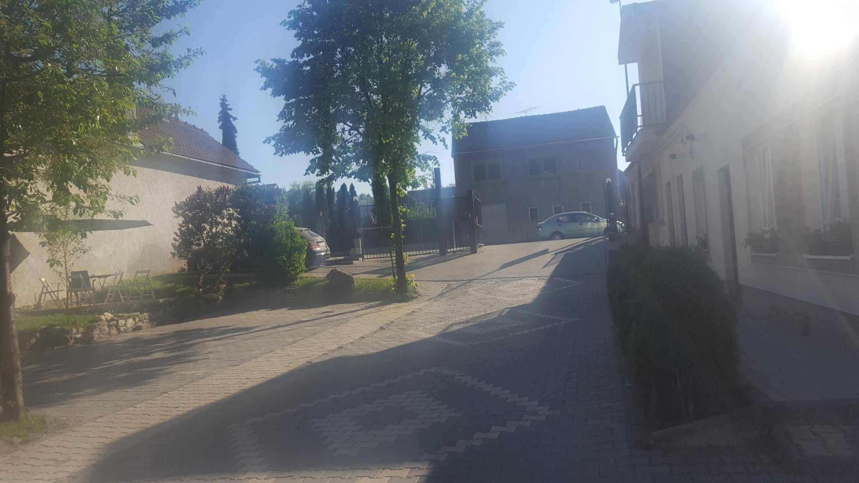 Photo 26