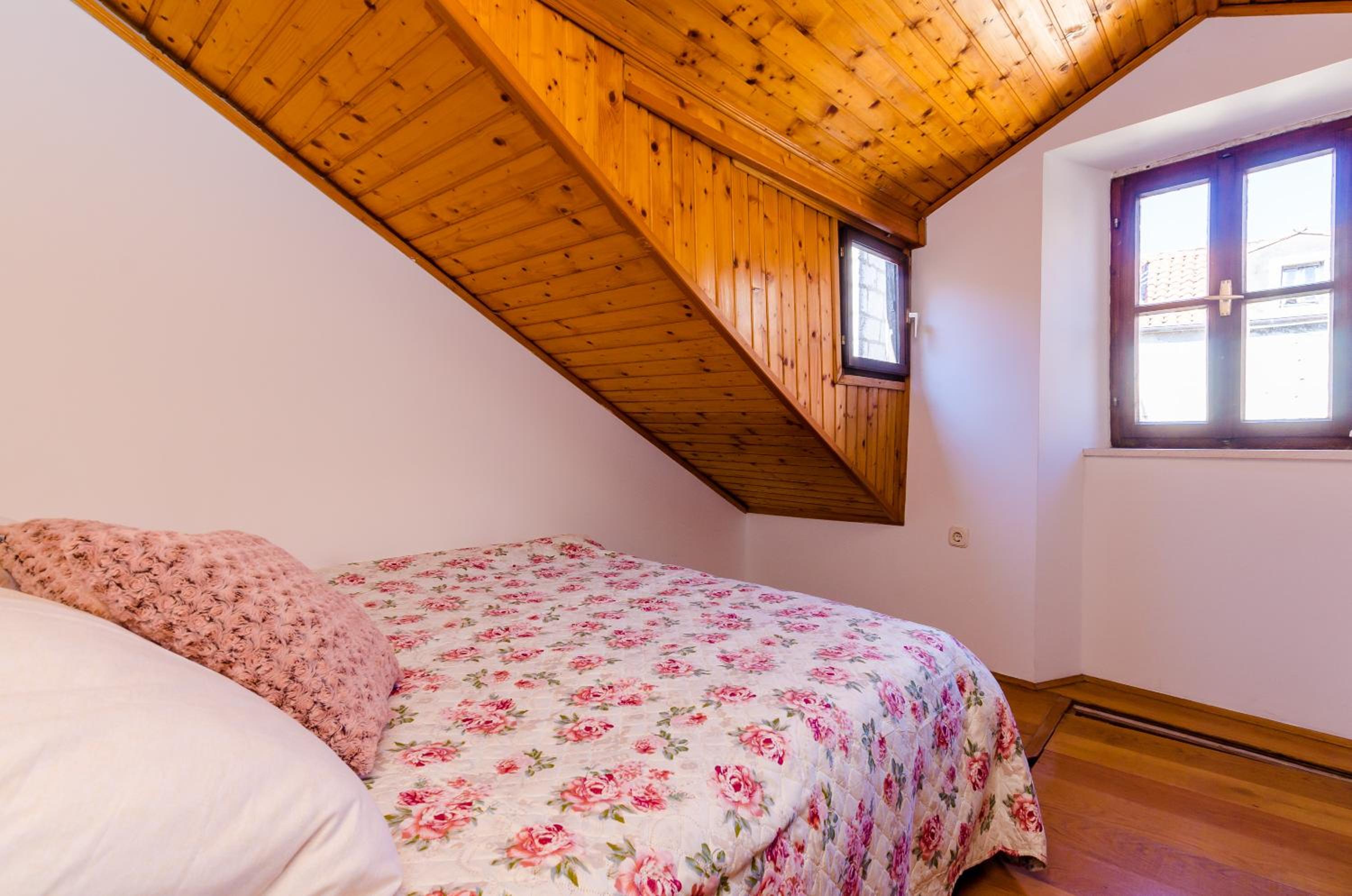 Holiday Home St George