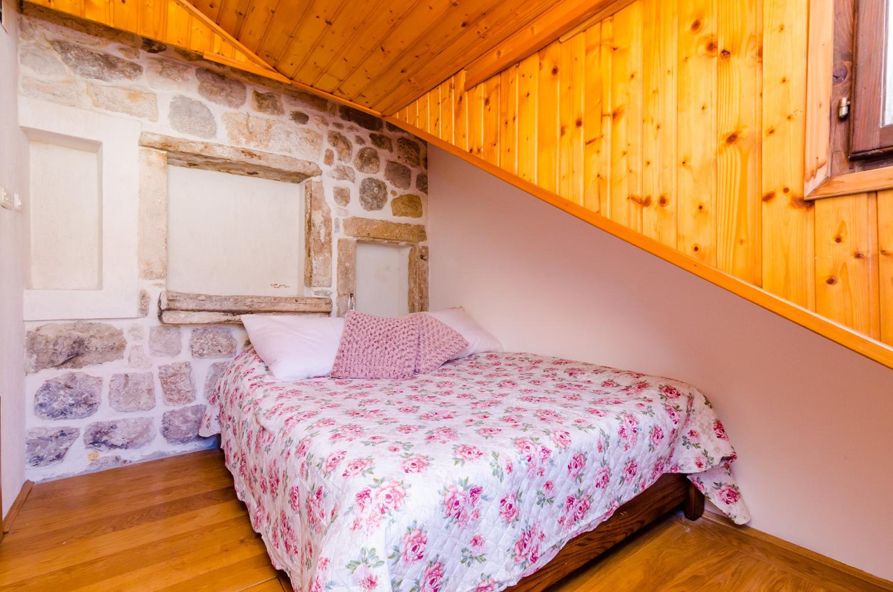 Holiday Home St George