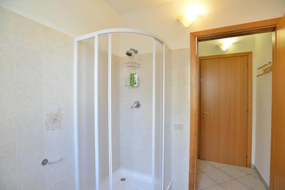 IzzHome Comfort