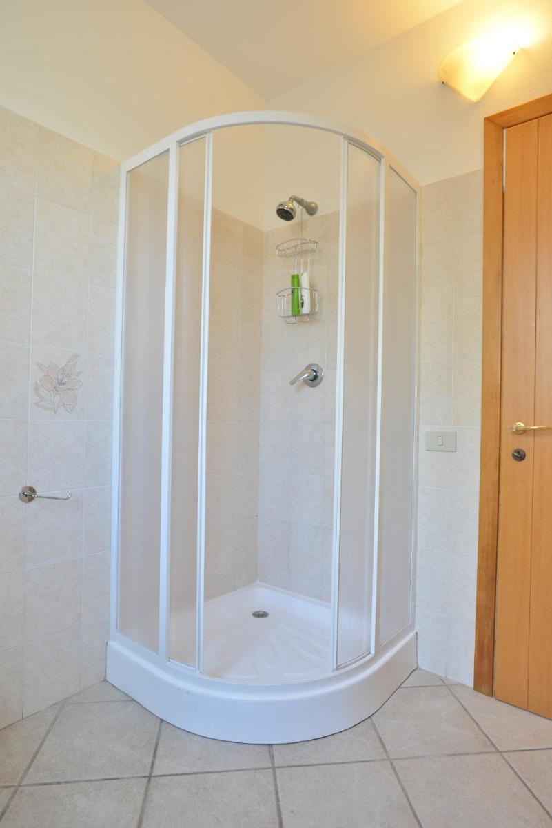 IzzHome Comfort