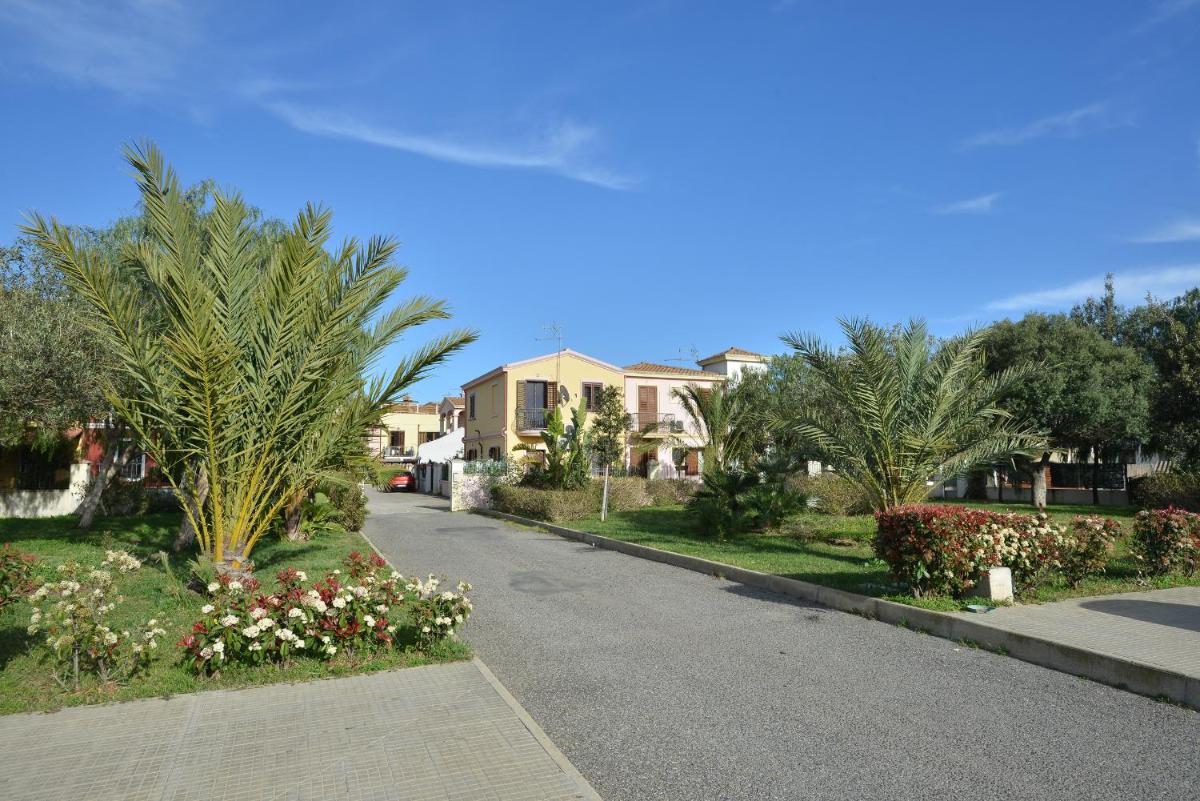 IzzHome Comfort