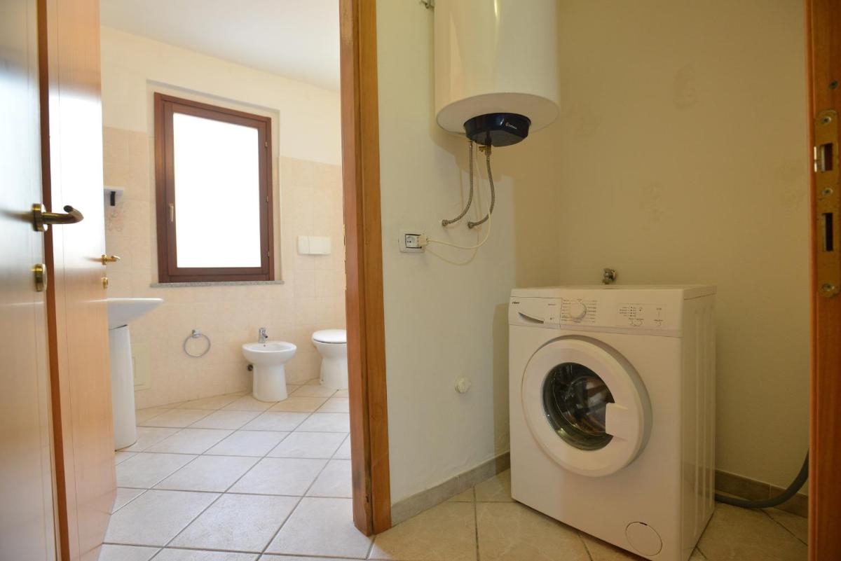 IzzHome Comfort