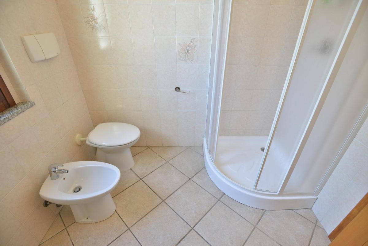 IzzHome Comfort