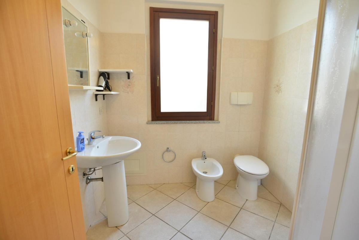 IzzHome Comfort